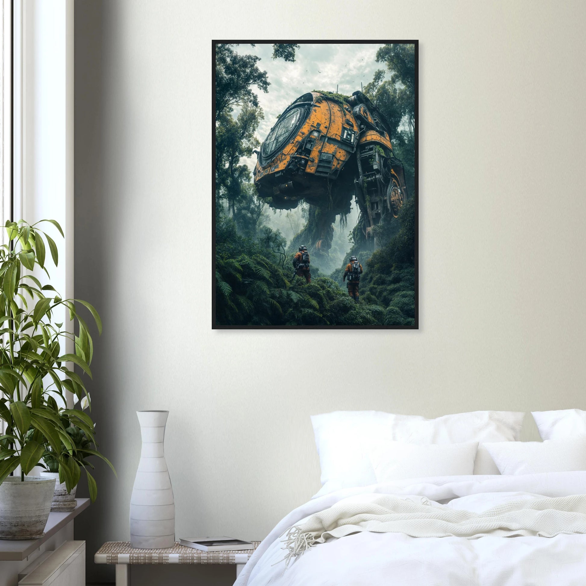 2492045c-316d-4c59-b101-98a3ec91bc87