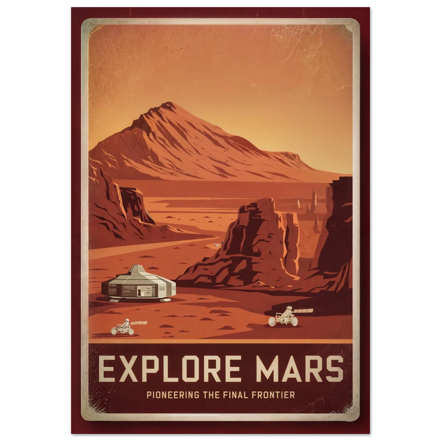 24ac7821-a4cb-4f35-bf20-aef705904912