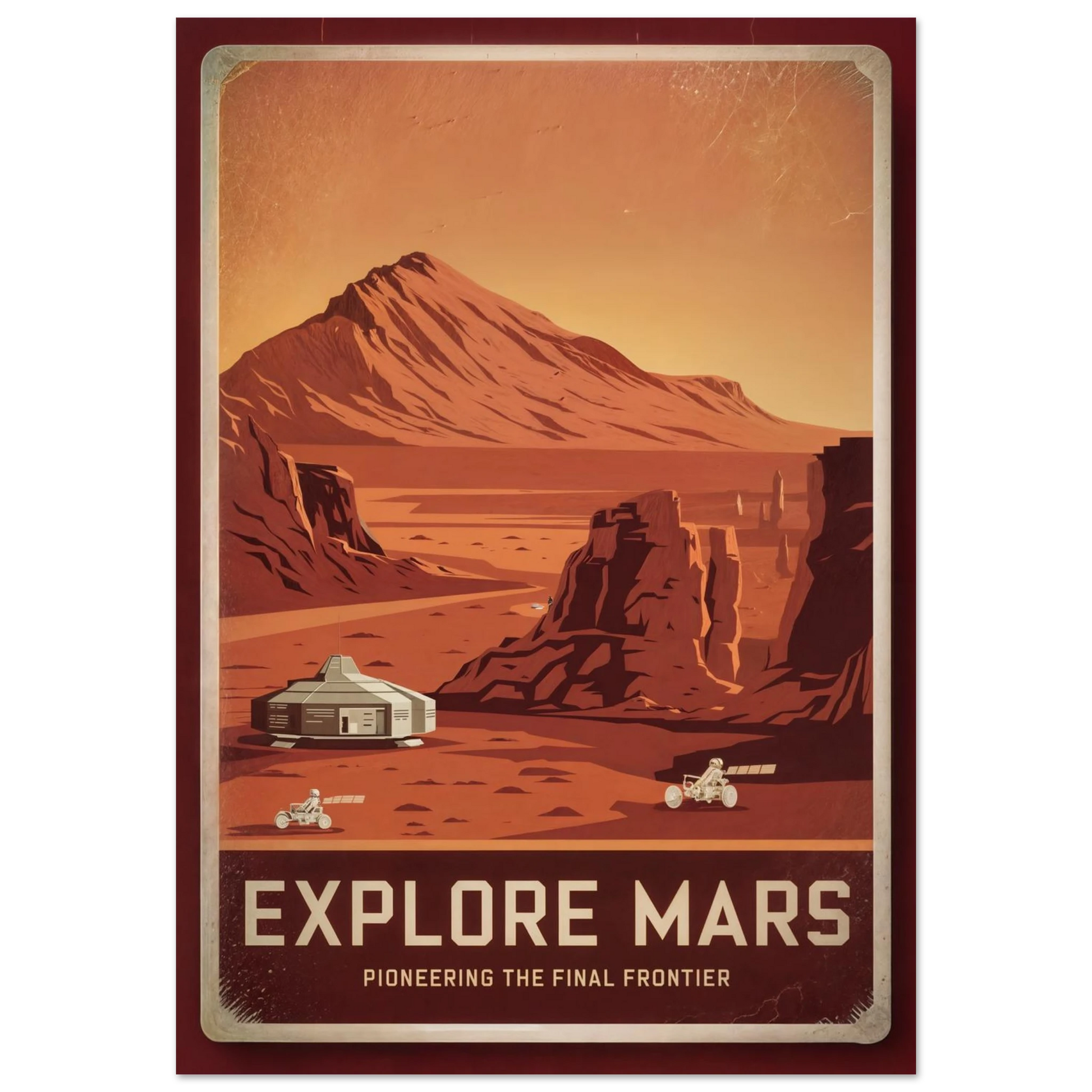 24ac7821-a4cb-4f35-bf20-aef705904912