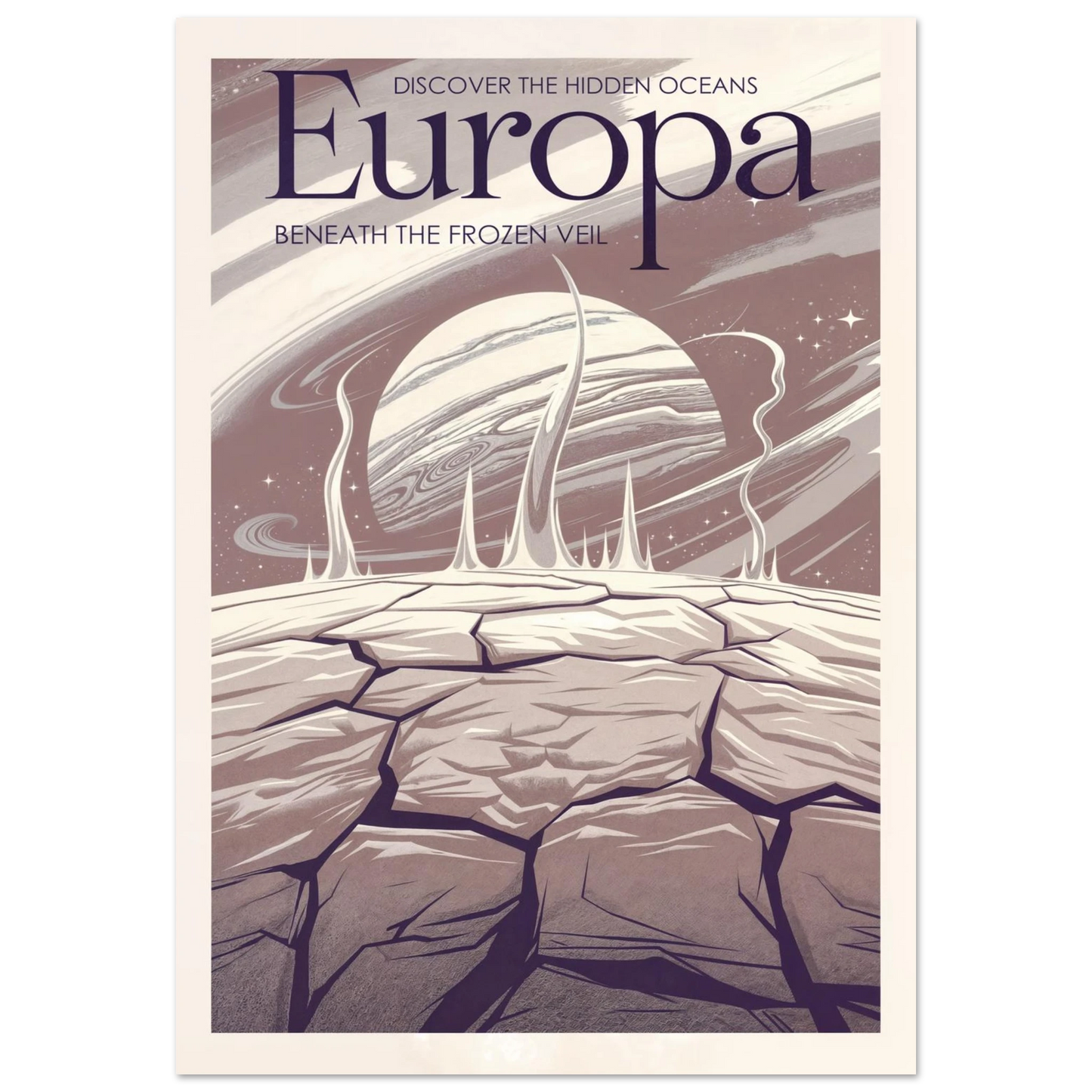 24b6cf27-72c2-448b-8781-192621ff7f25