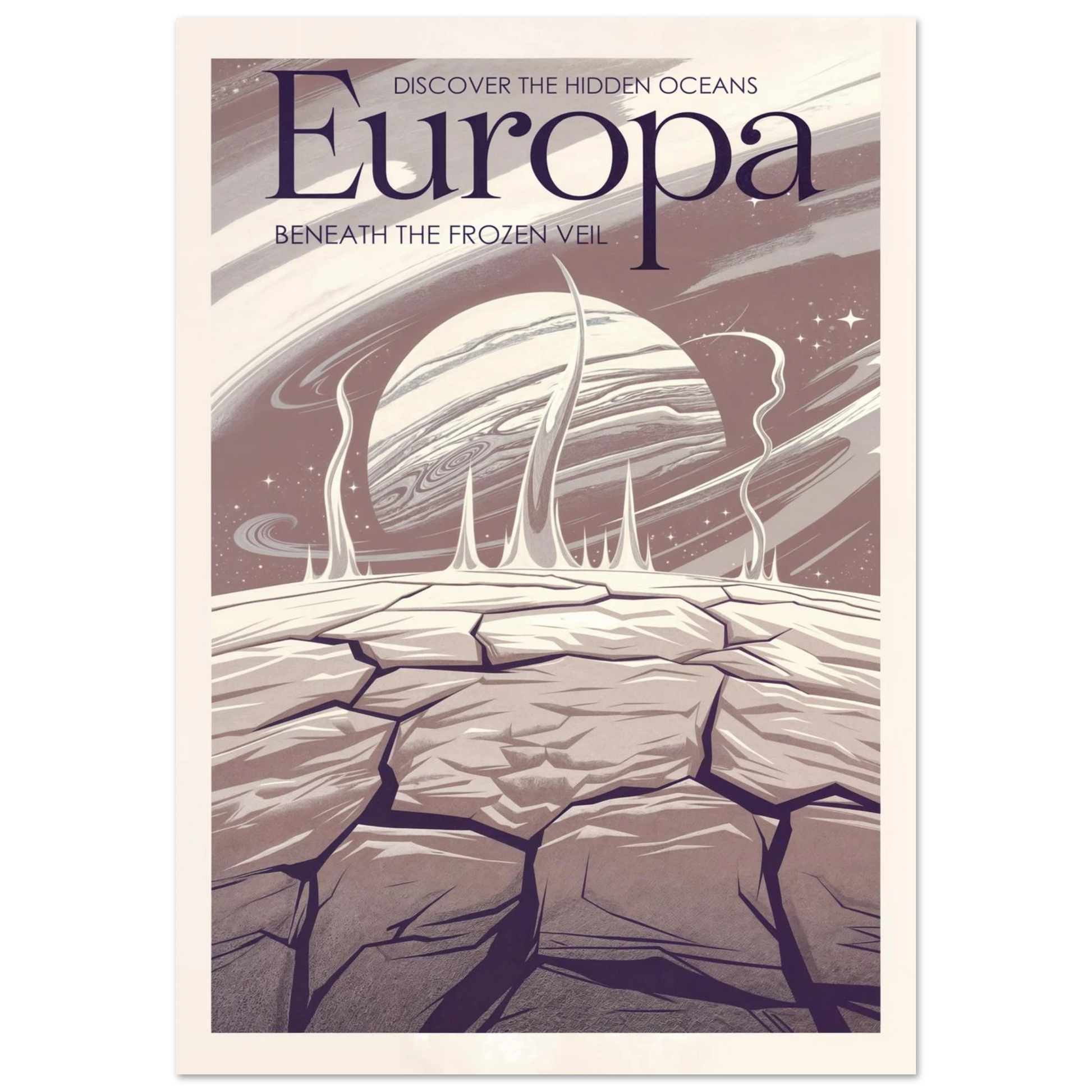 24b6cf27-72c2-448b-8781-192621ff7f25