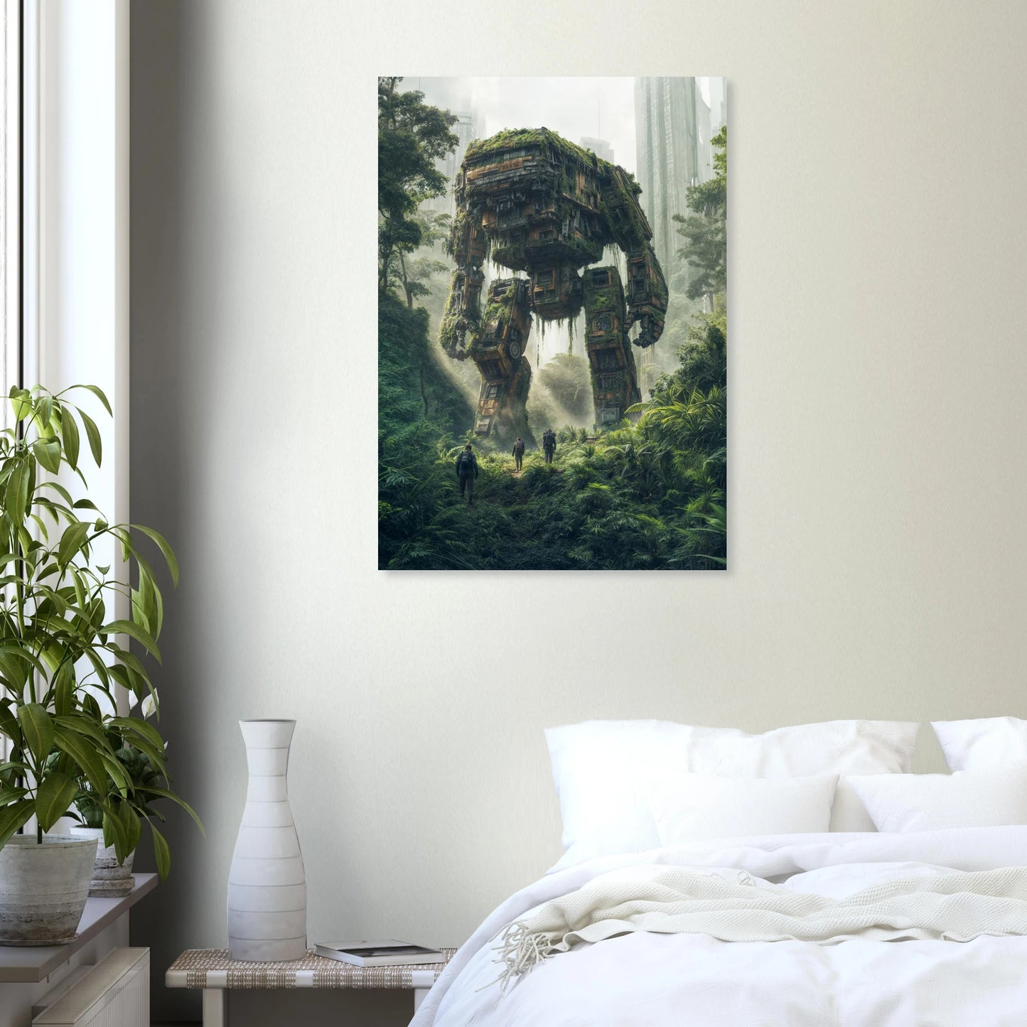 24f8e461-7530-43ad-a07e-c57686d468d2