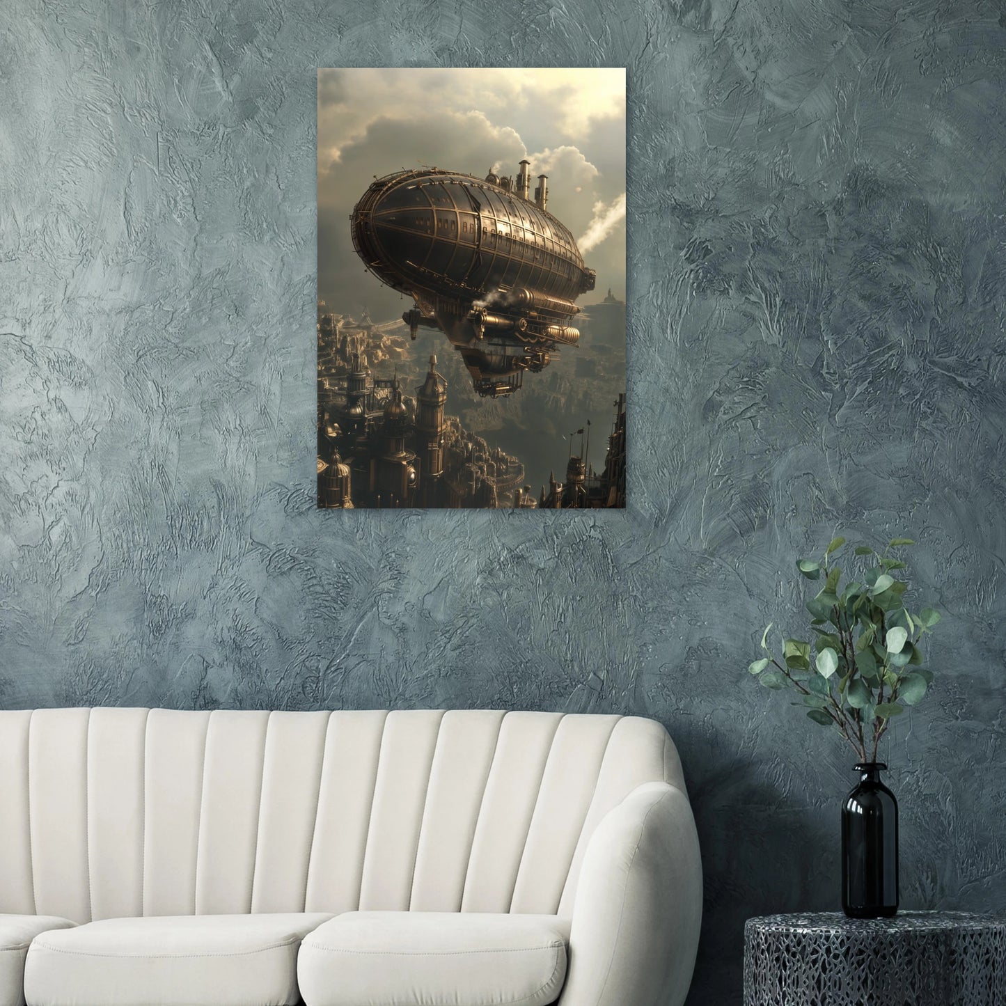 25180a15-814f-4262-becd-d2d924ada5ec