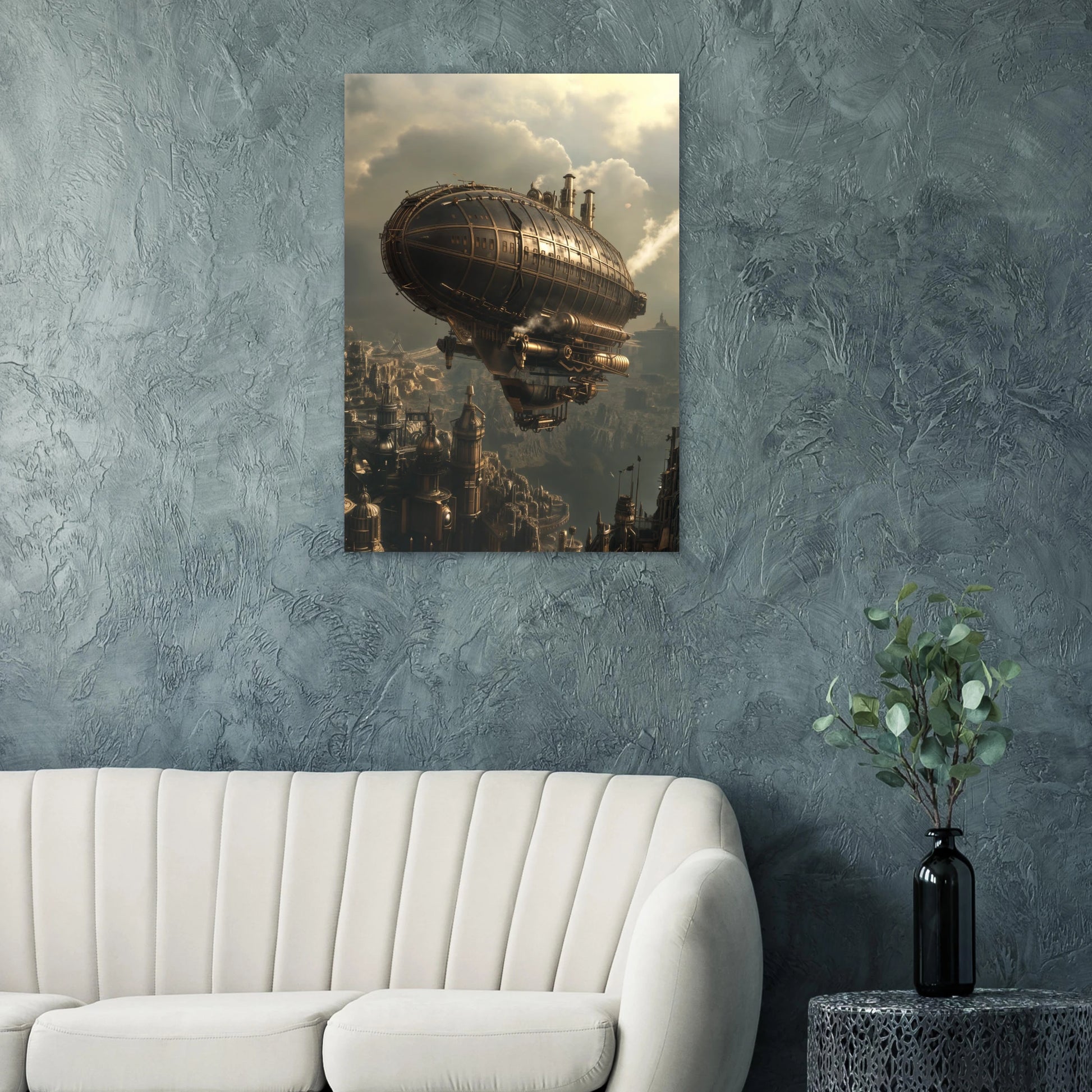 25180a15-814f-4262-becd-d2d924ada5ec