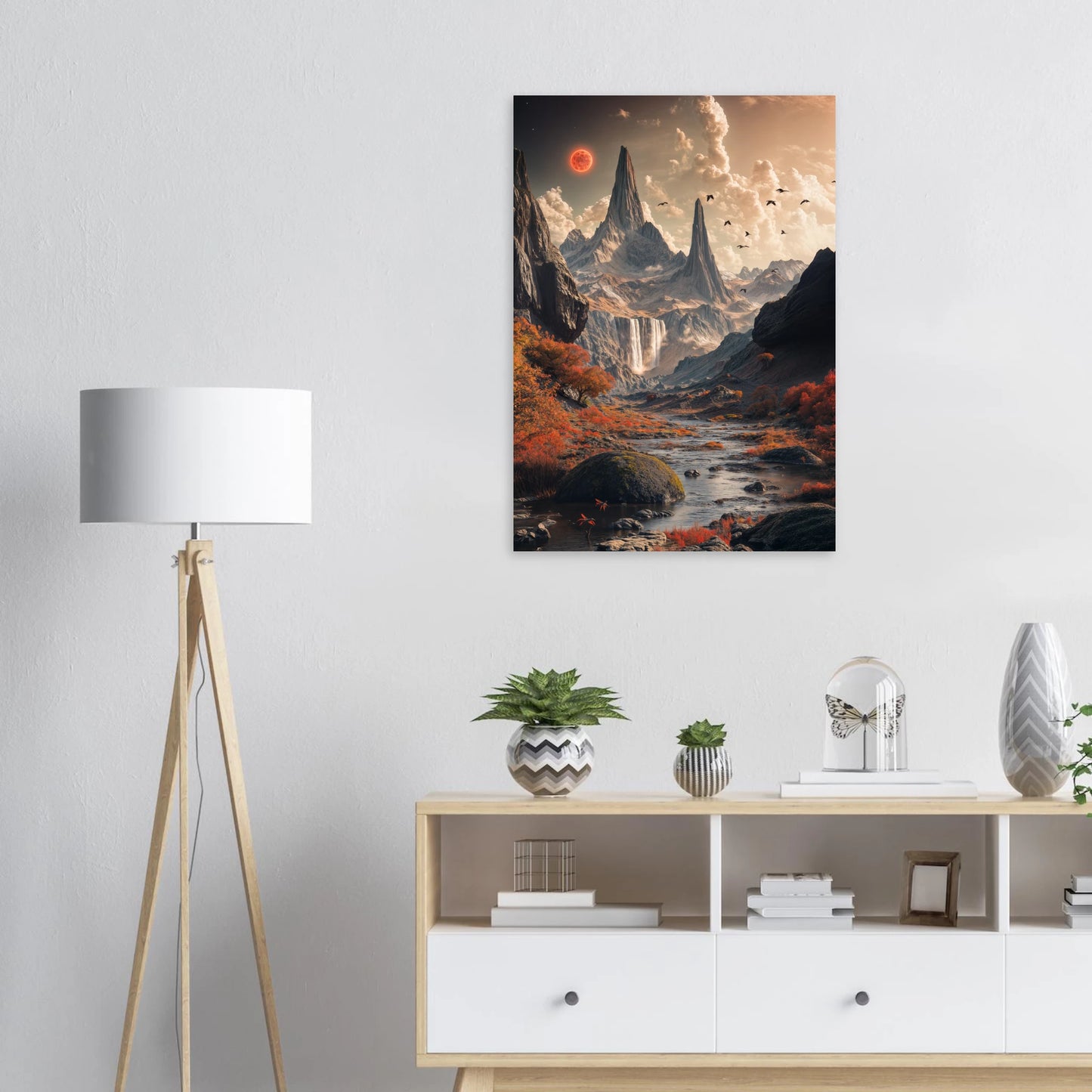 251c3cbd-0717-499c-b0f9-1e1b3a03fe2d