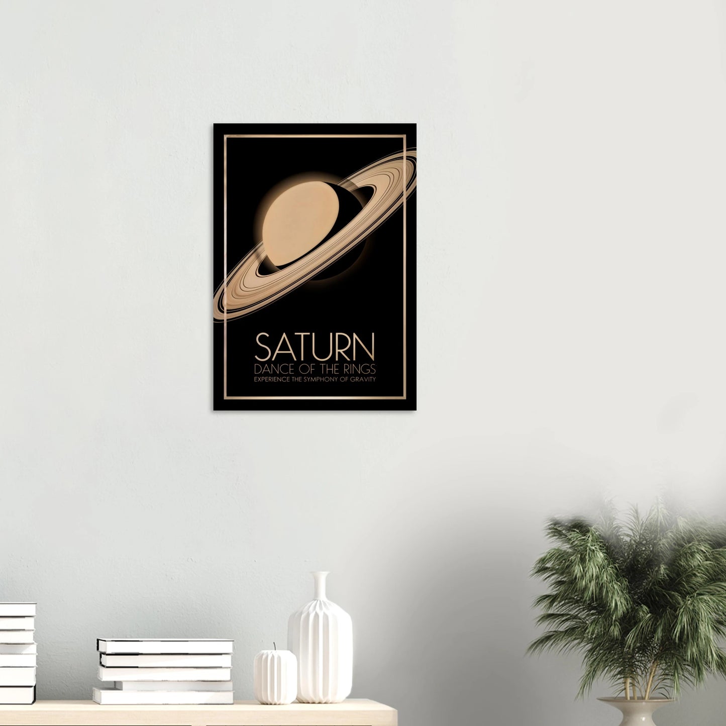 255e288d-aaba-45b1-90e7-9c5542a35df0