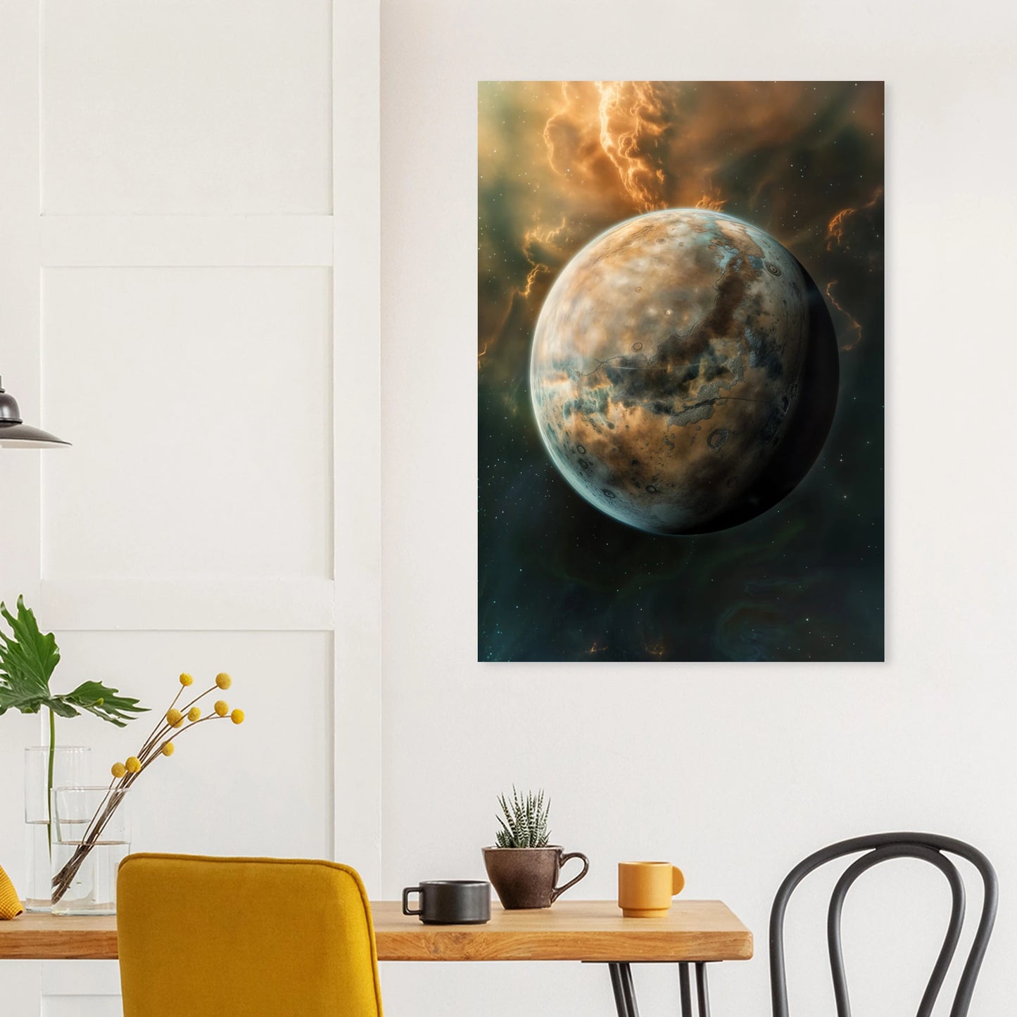 25ab820e-a737-4010-a2ef-6450b845b62c