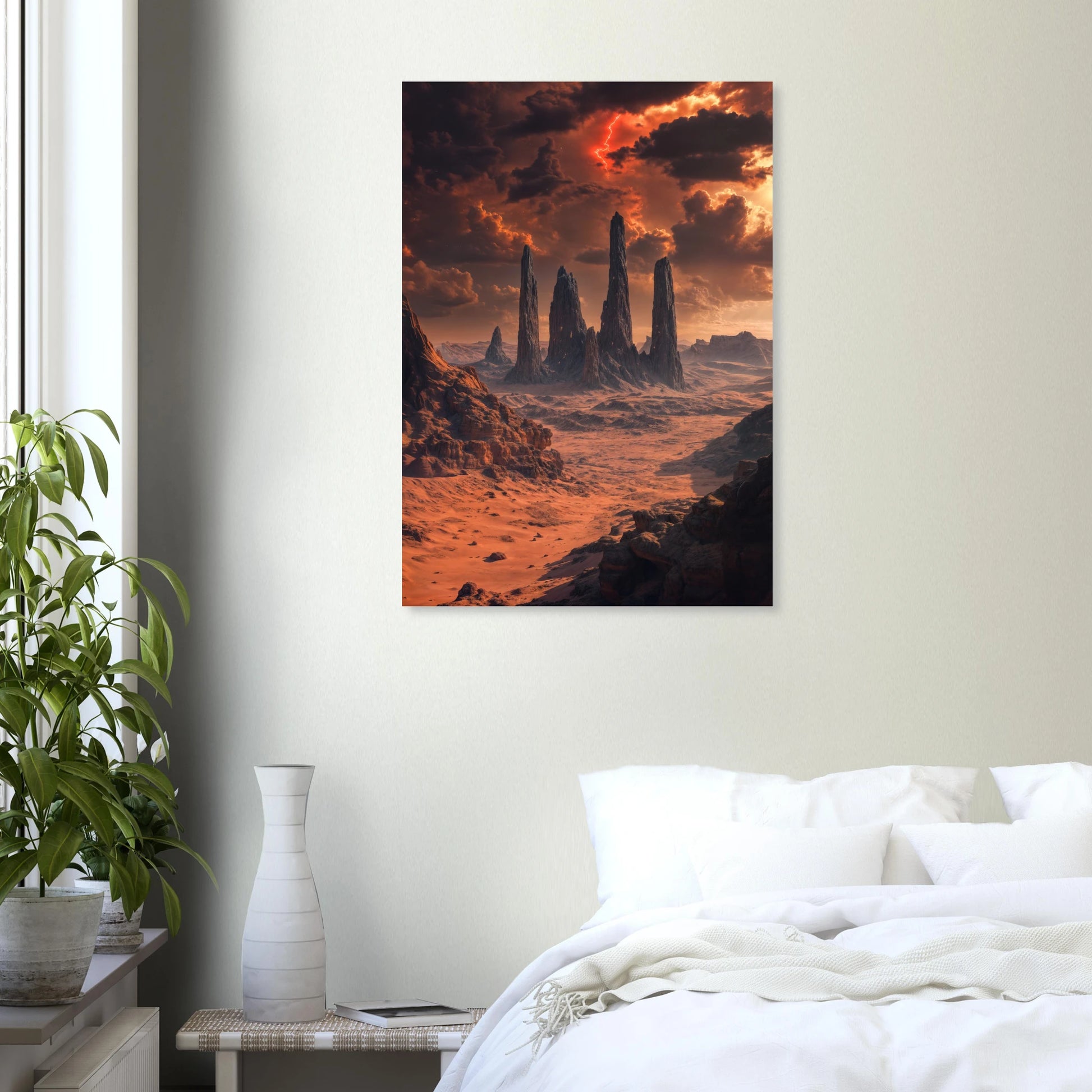 25d1b2a1-ddff-4544-82d0-ecad8d60b0fc