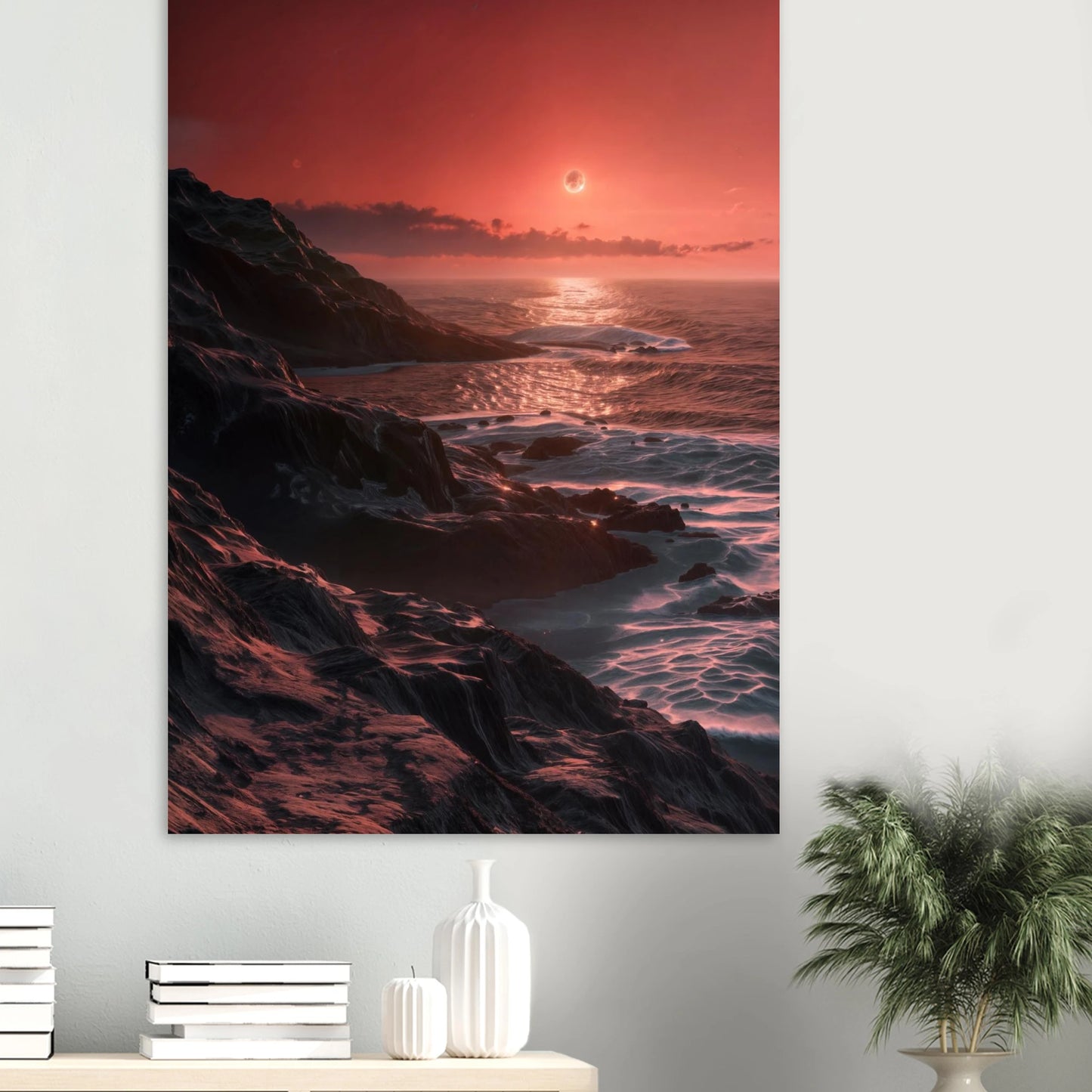 25e3f93b-0280-437f-a888-96da1c9b71ed