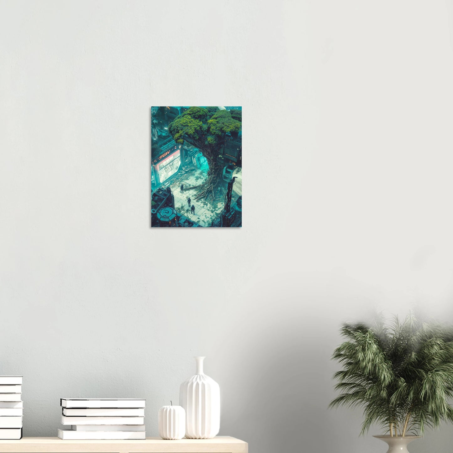 25f8030a-4d26-4ffe-8910-82a7e21f65cb