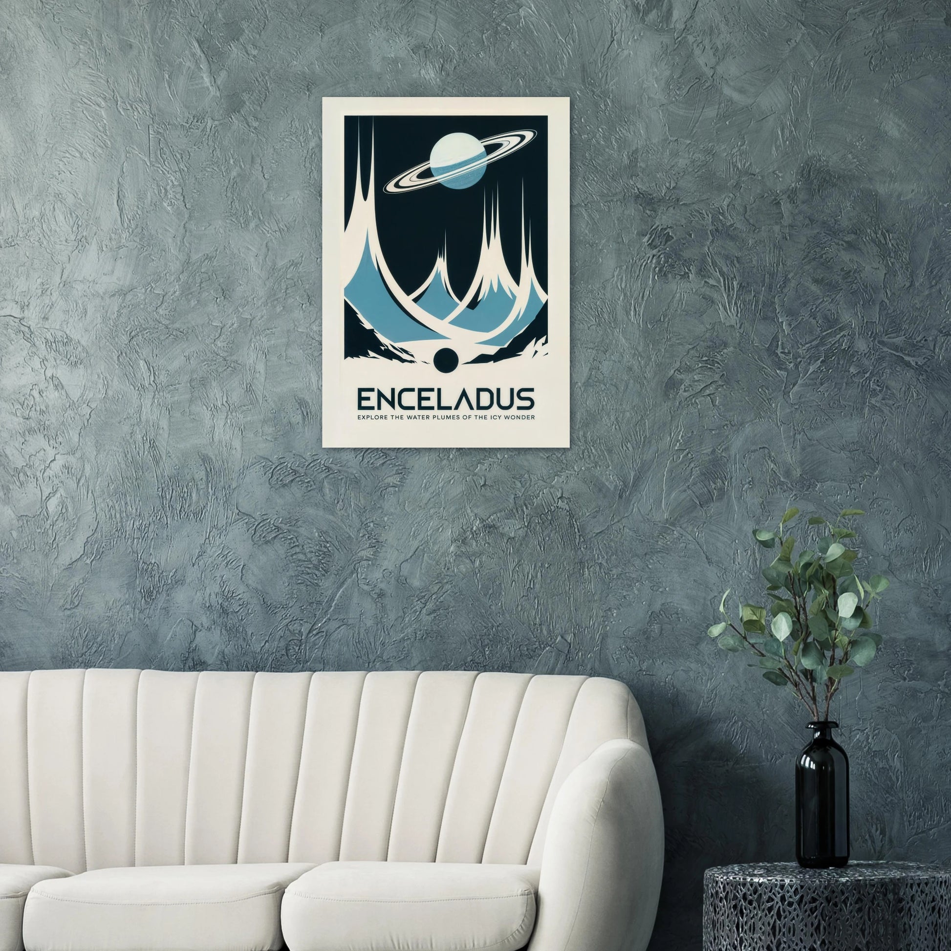 25ff35a1-3e5c-4844-b9c8-8cfa66627e63