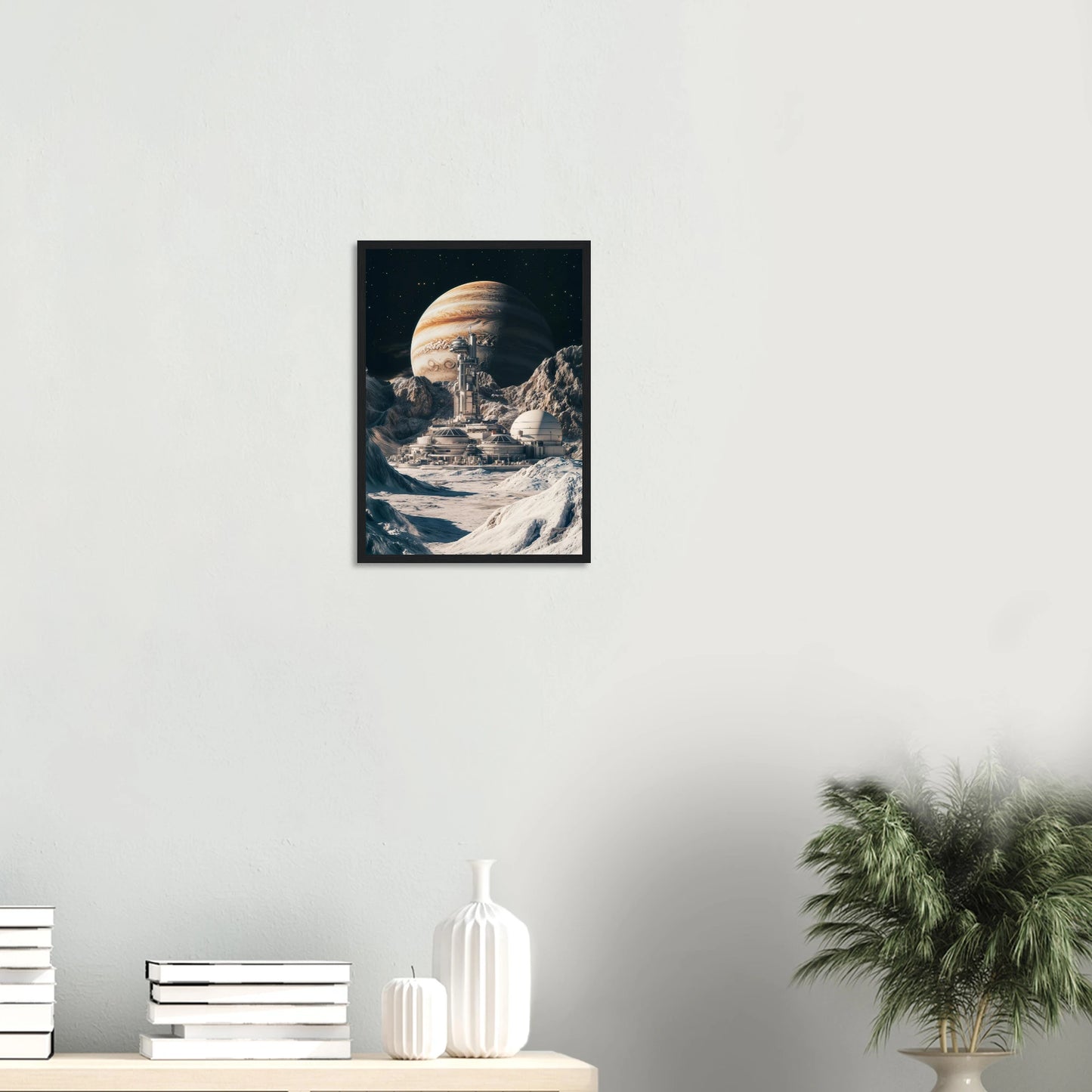 2613467f-b130-4c8c-bd5a-6cac43635364