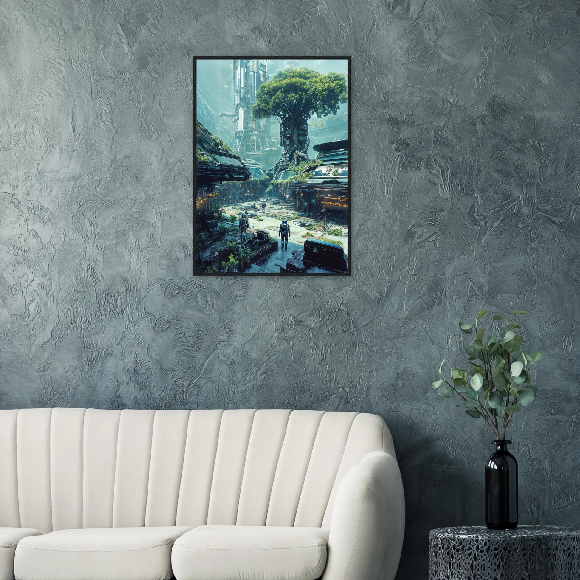 261bdafe-6787-4c19-a653-7b84e23b9095