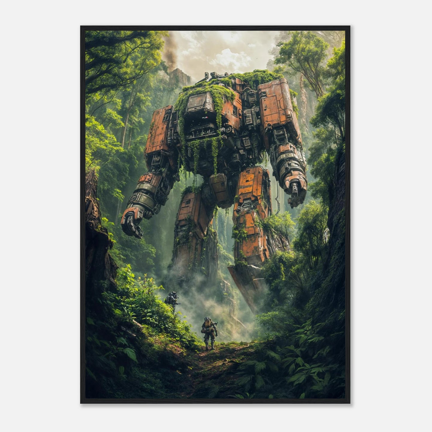 262ac86b-937e-49bc-a304-c799e290c01e