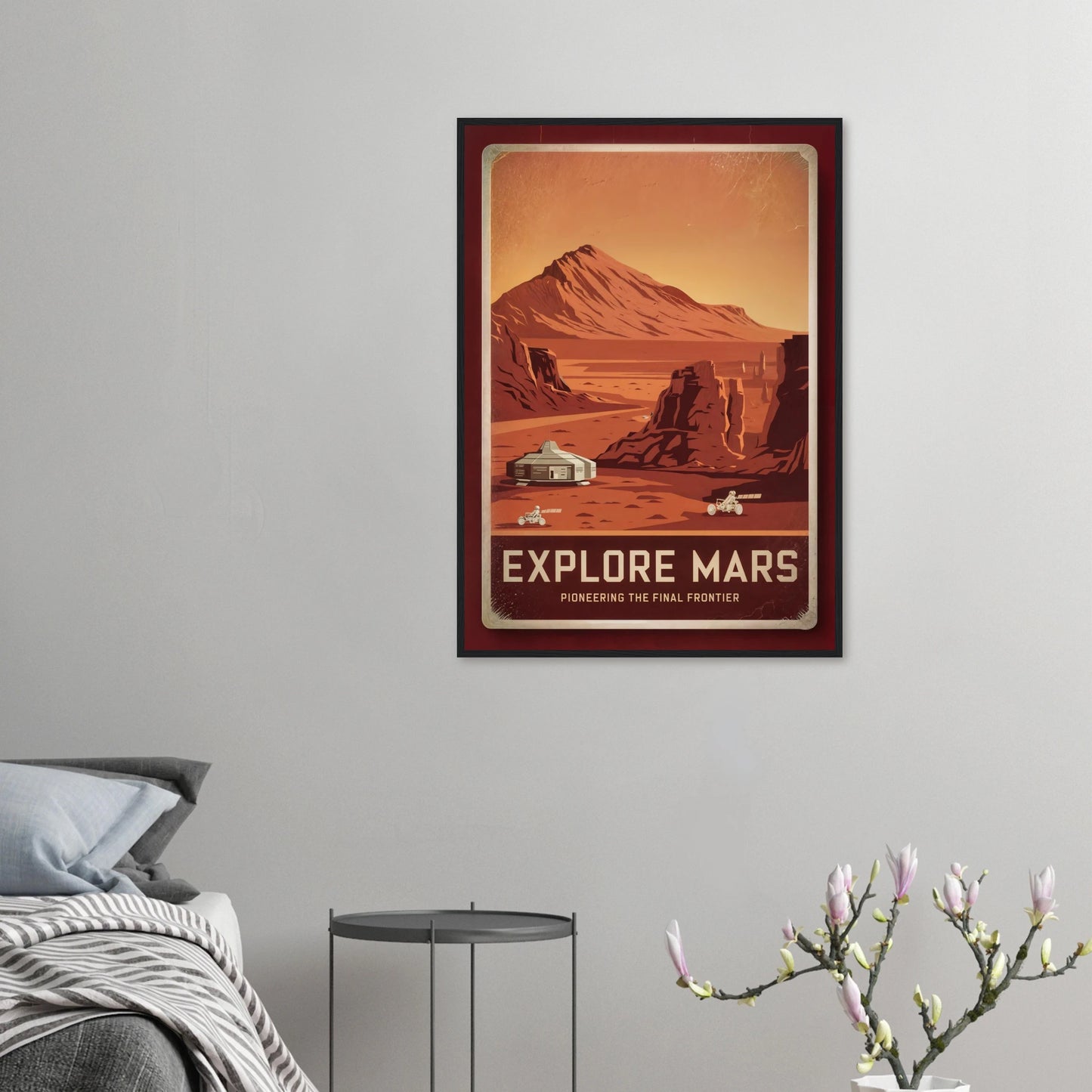 264b647a-791a-4139-aed4-0f9c36154d5f