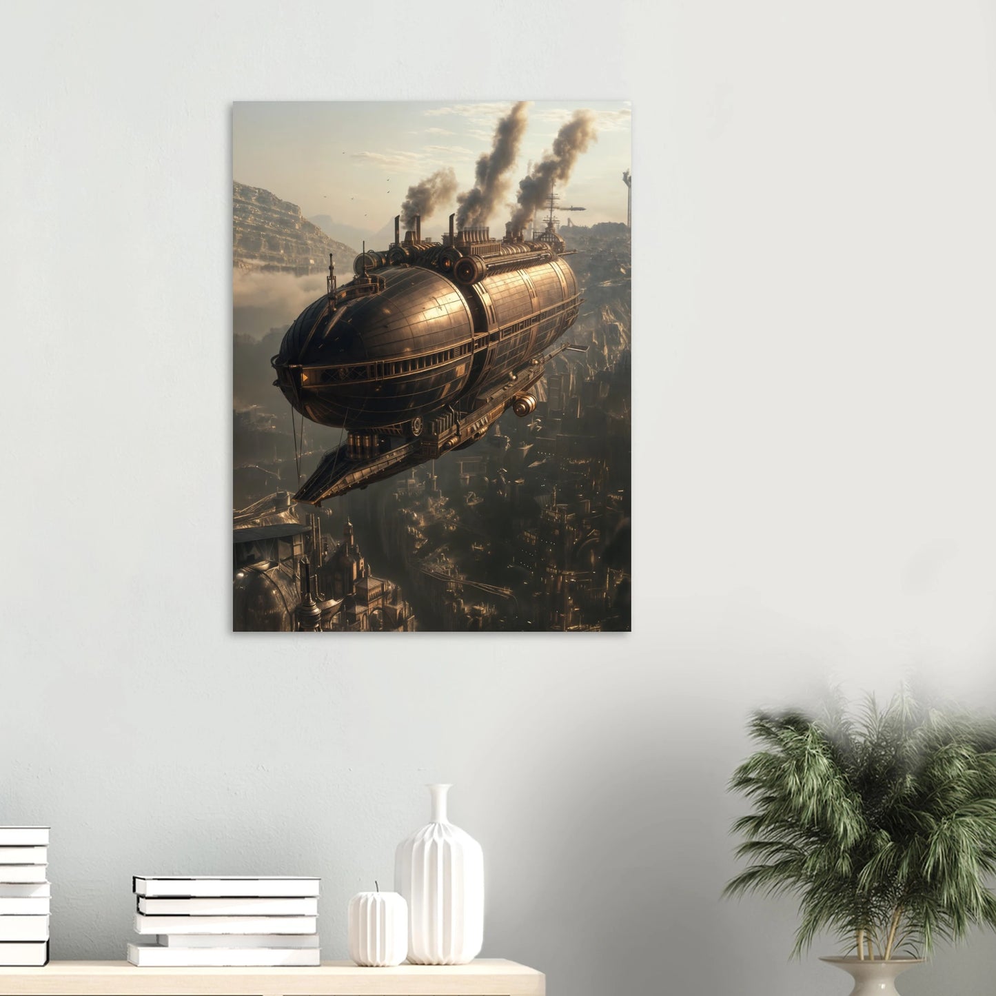 2650a0d2-163e-4164-be4f-5440ec61c980