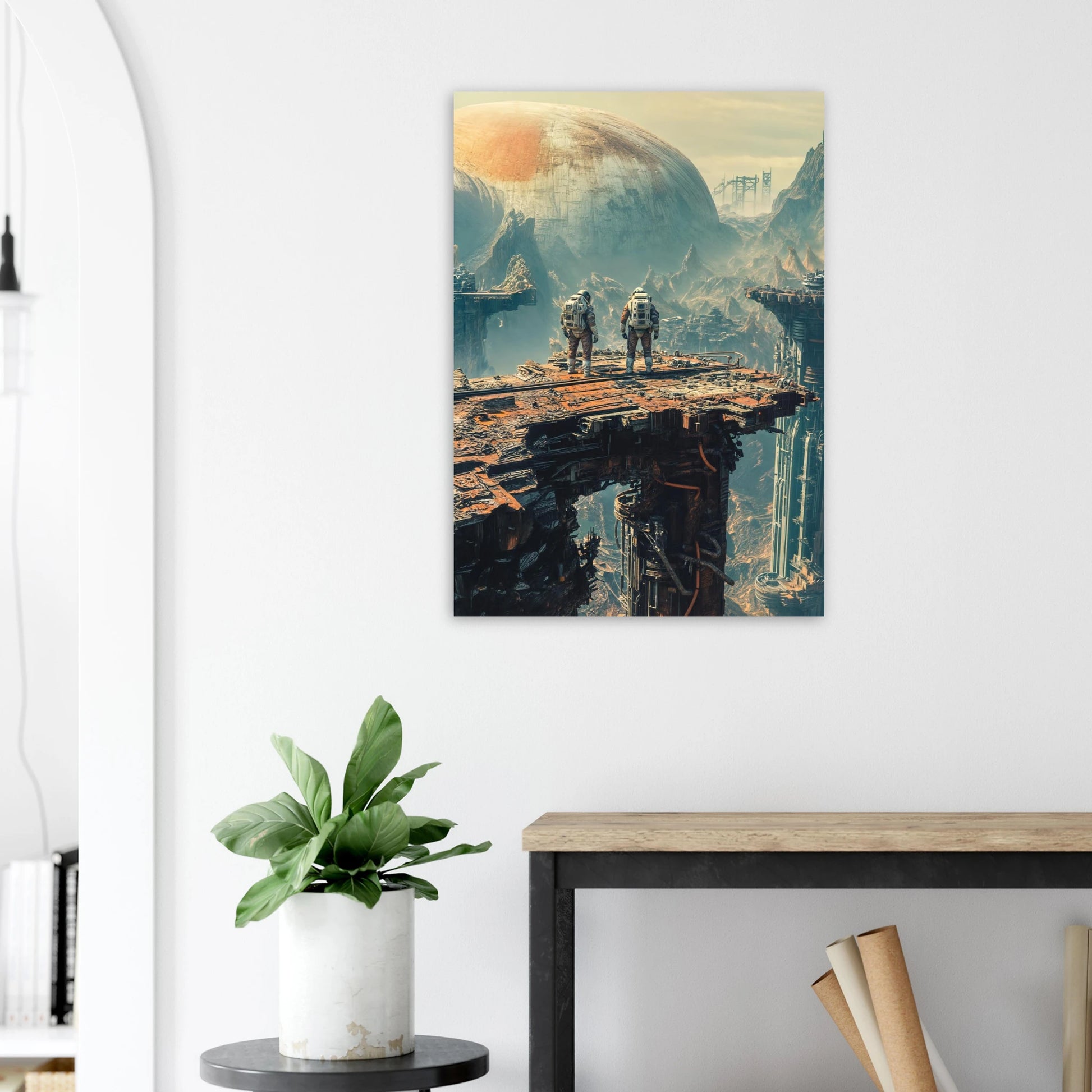 2657cdbd-db45-4748-bf10-5e49d4384471