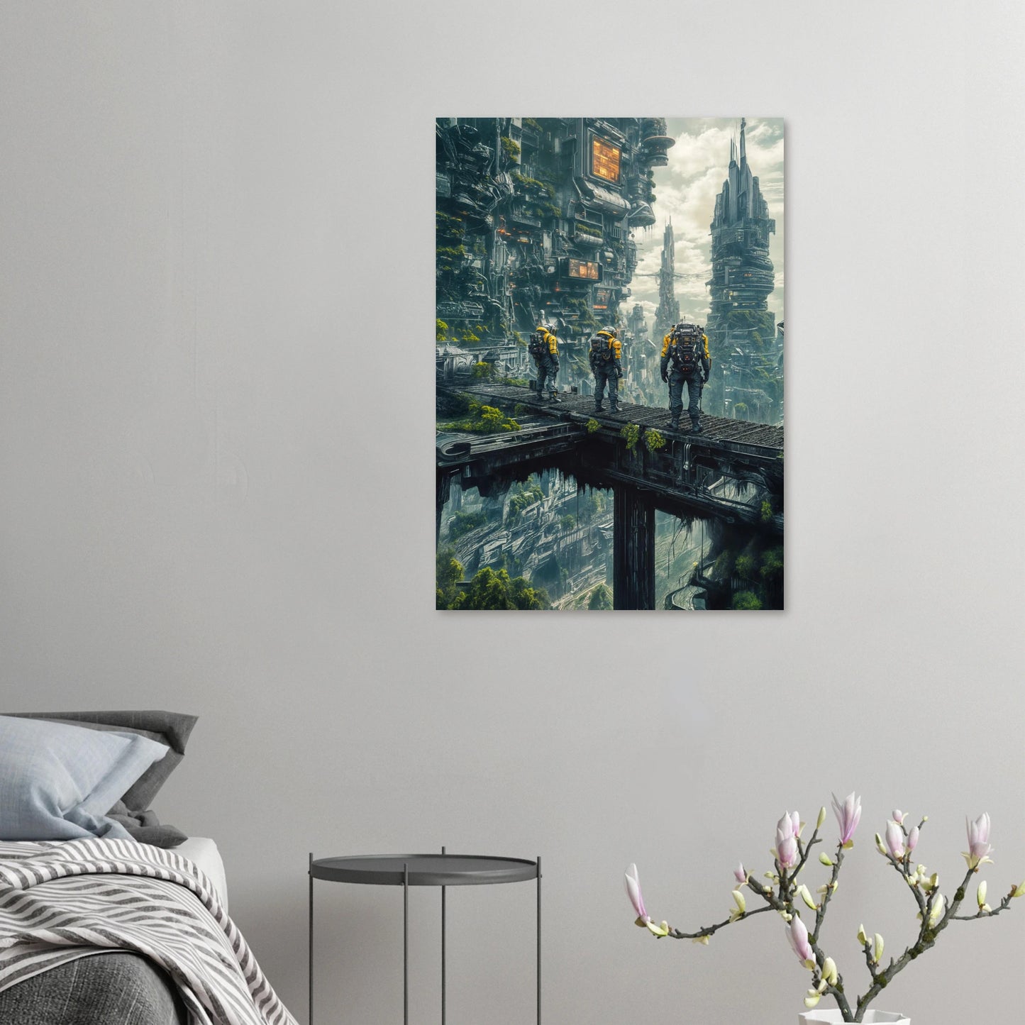 269bcde5-12c3-4c41-8f3d-ddfdee0769f8