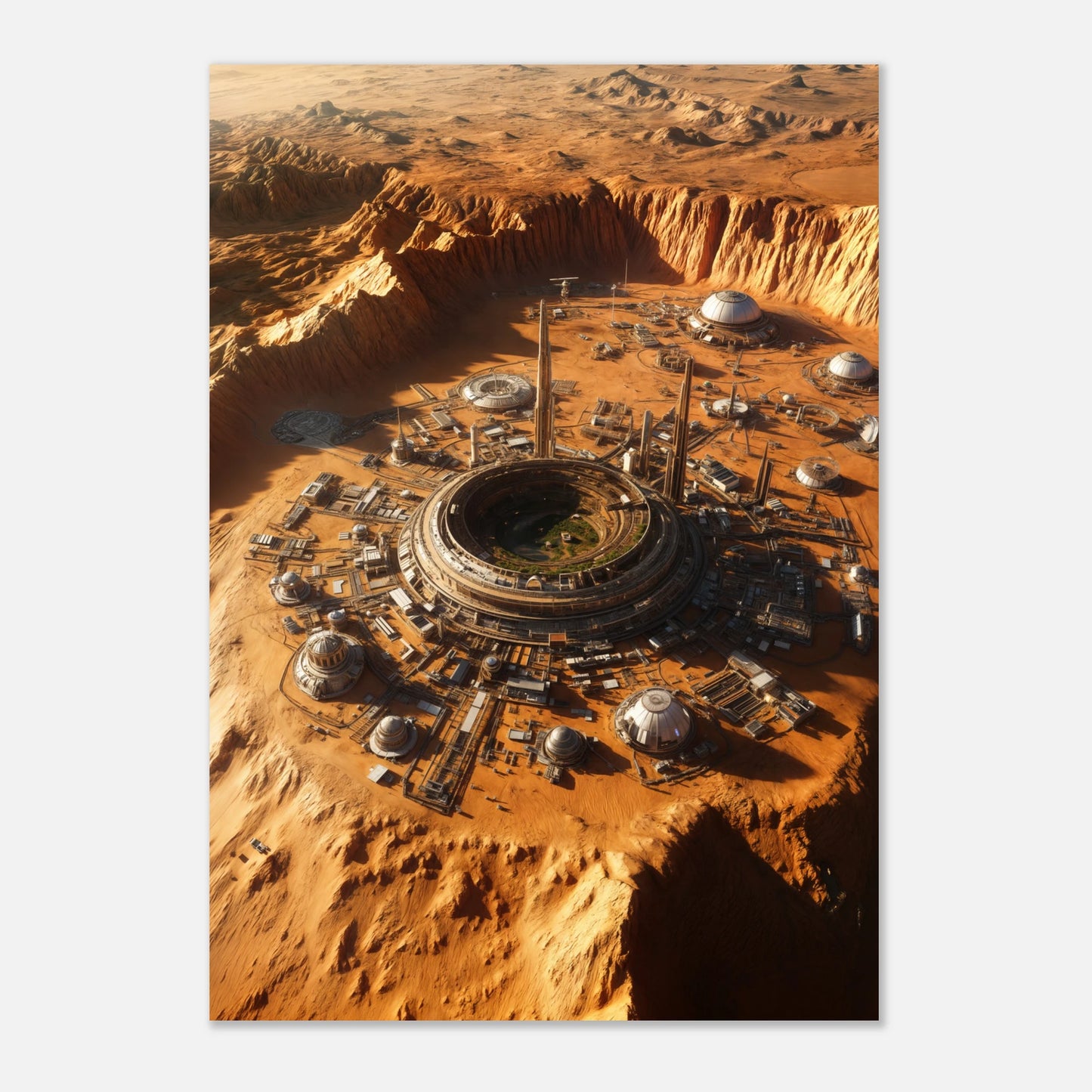 269fc8c3-aeaf-403c-a554-5867d4e44c94