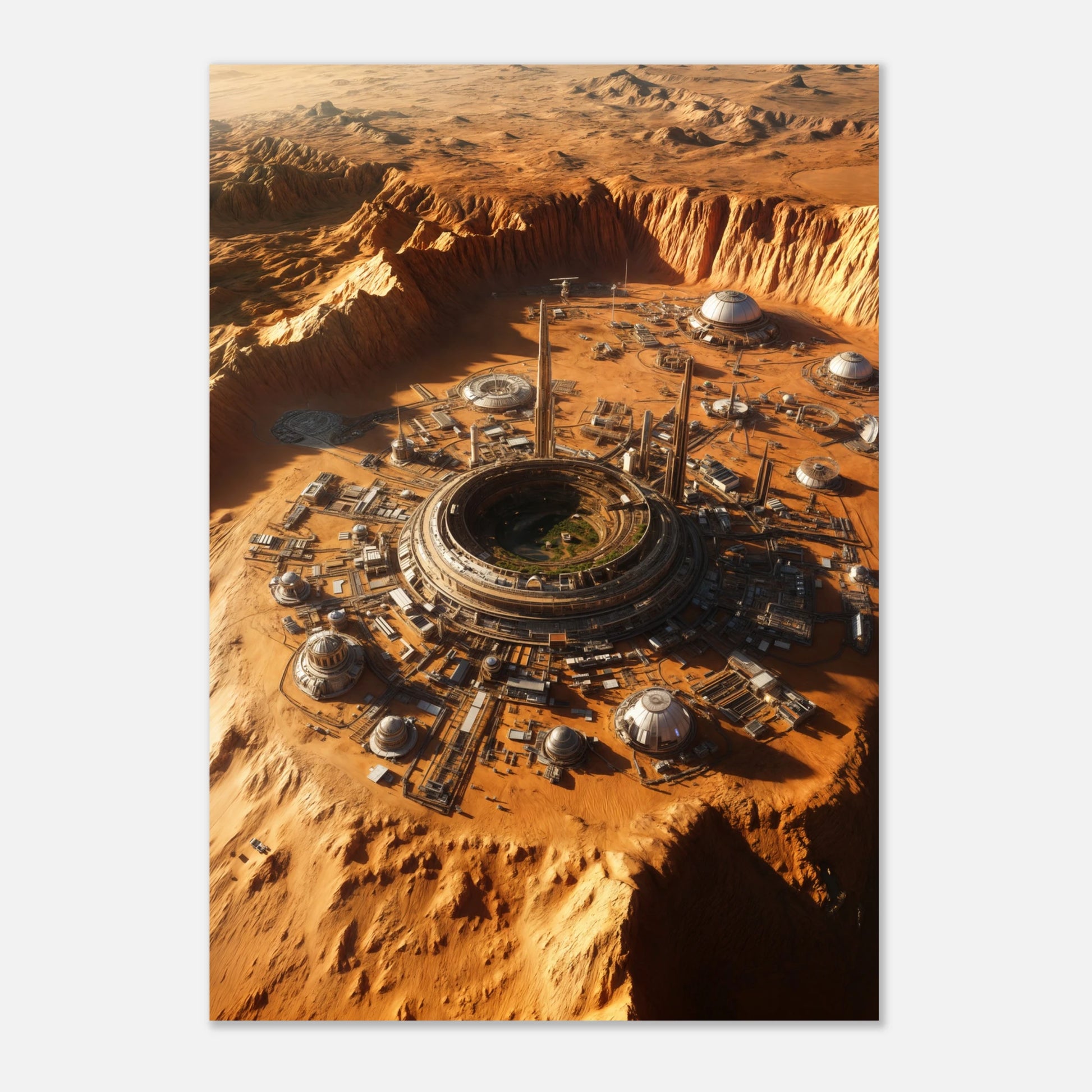 269fc8c3-aeaf-403c-a554-5867d4e44c94