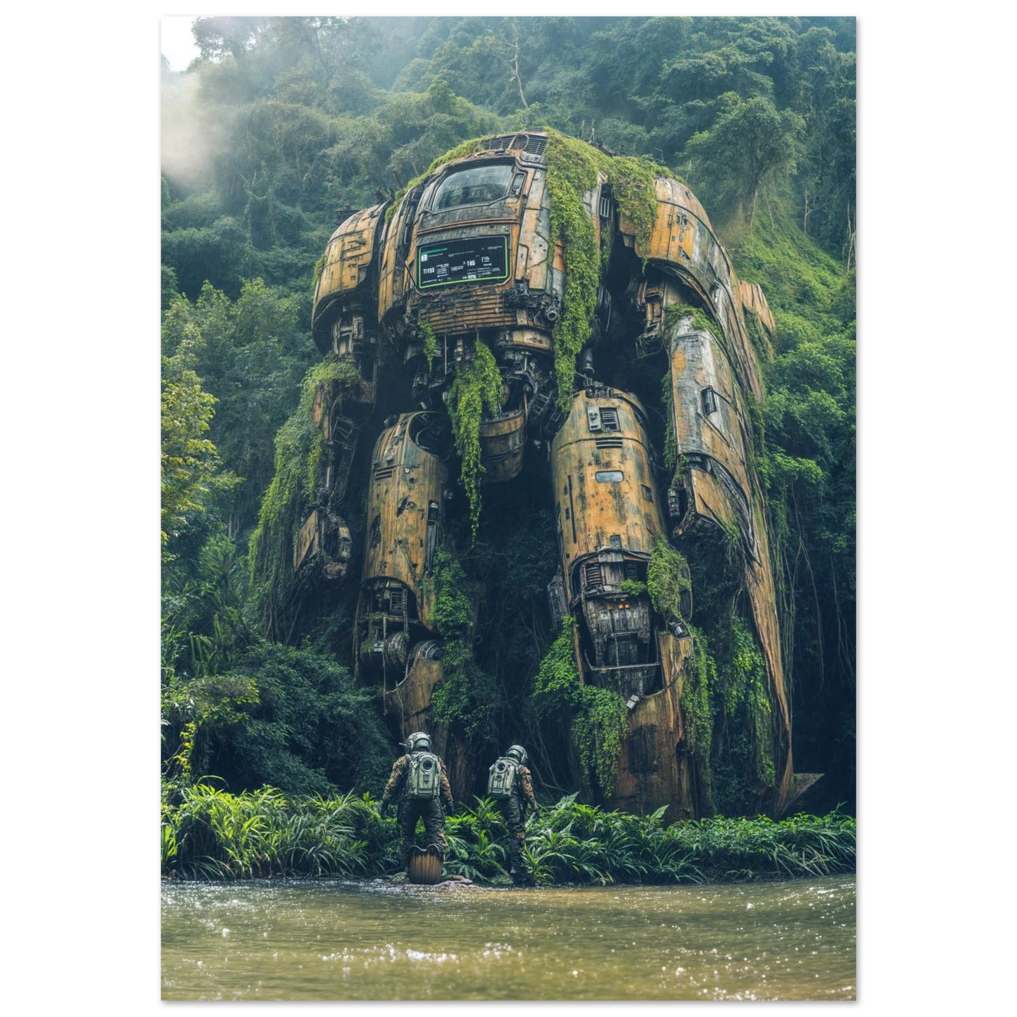 26b77e5d-52b7-4bac-8b6e-f539c3116fce