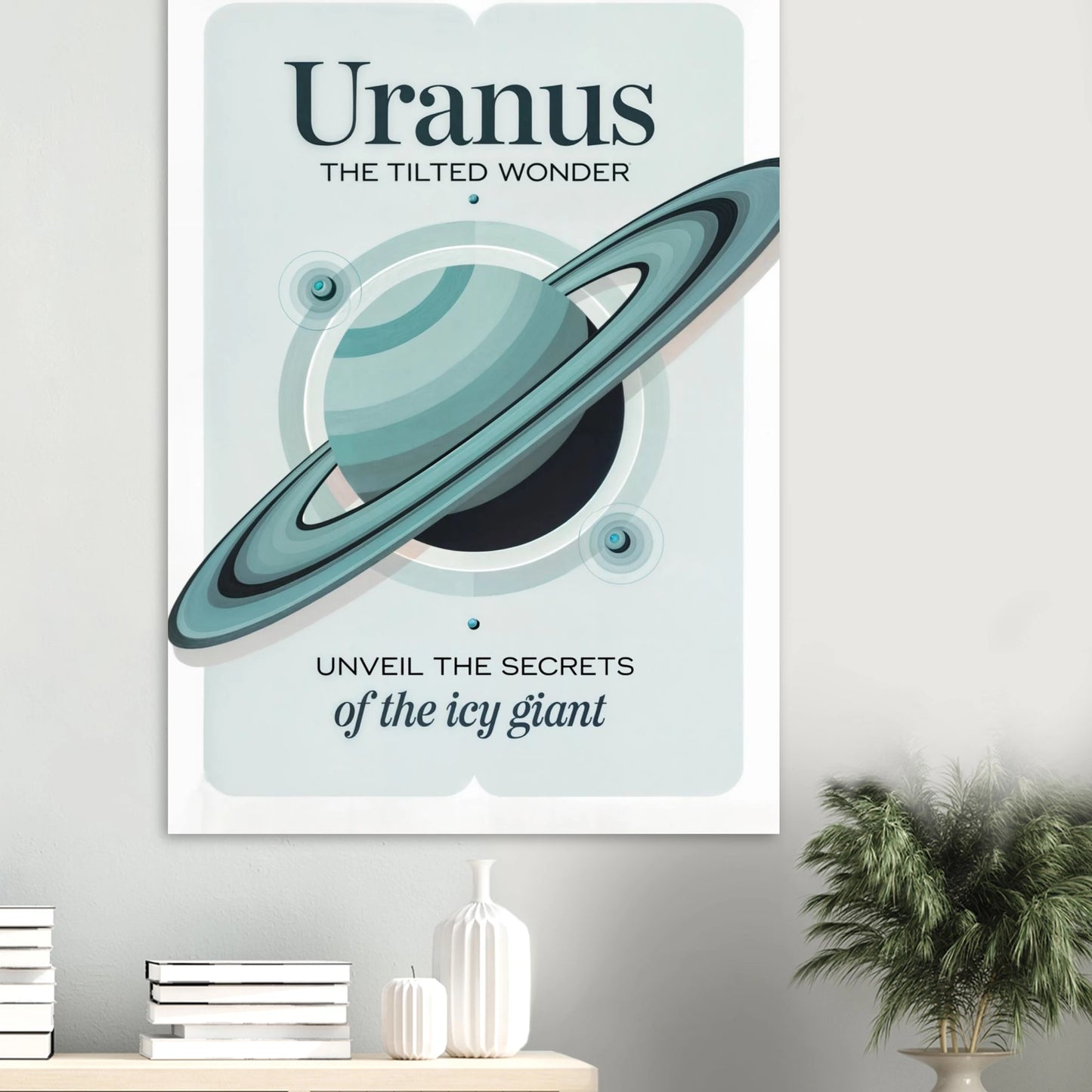 26d05588-51a6-45b4-b0cd-a75eb0ac2fe0