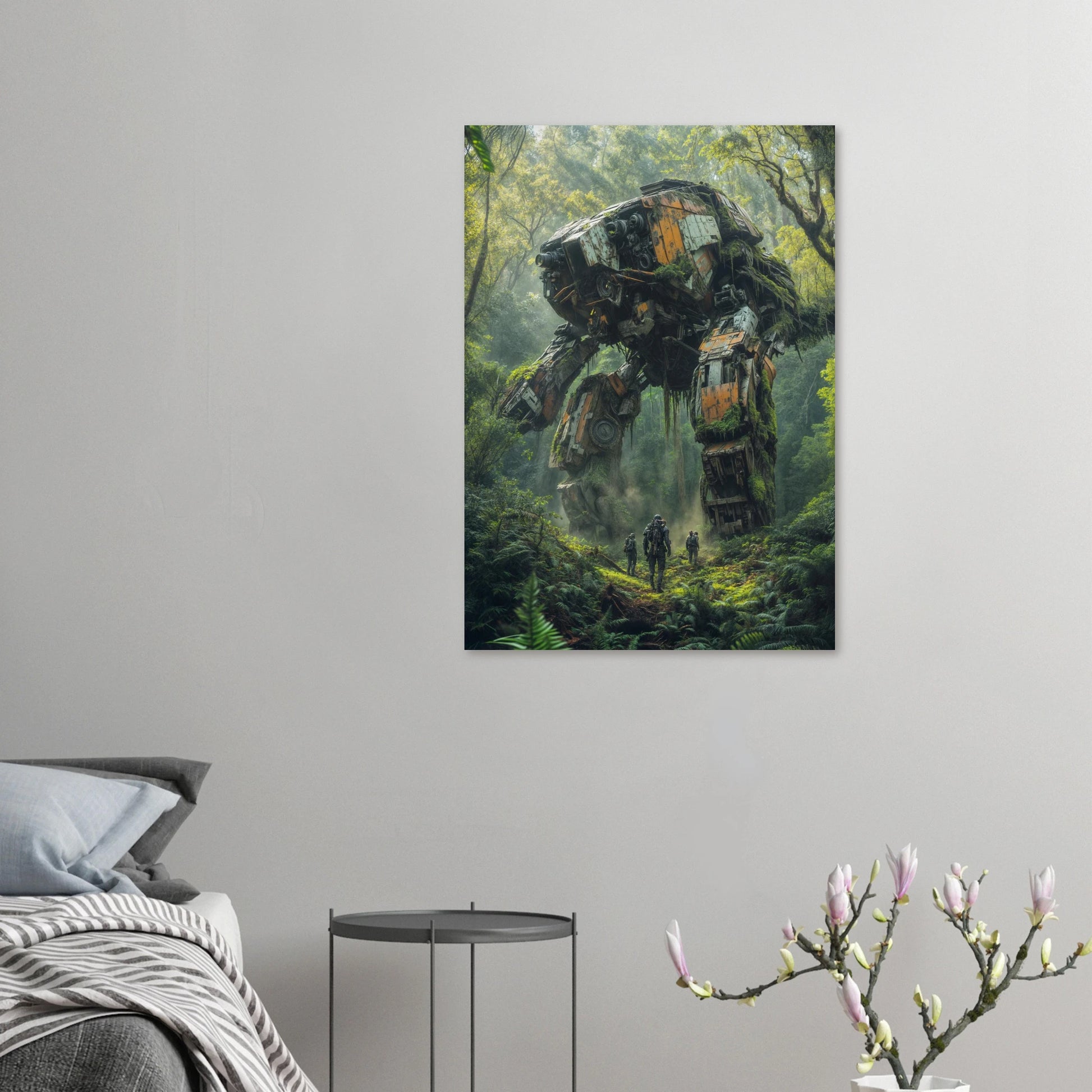 26f15d64-0e8a-4694-a3b2-d3ec3d893e39