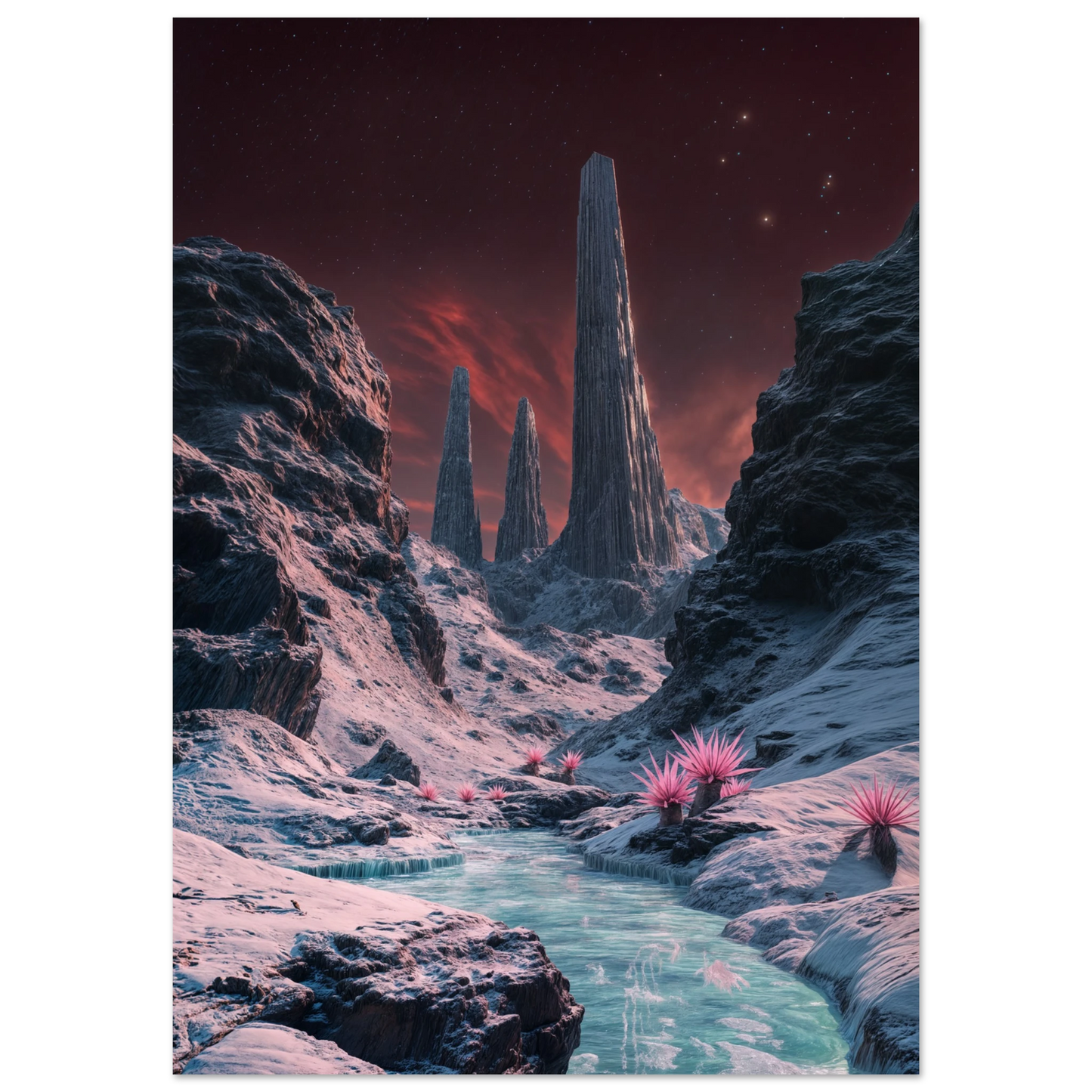 2739df8f-70a1-4404-94a5-9382dbf1f218