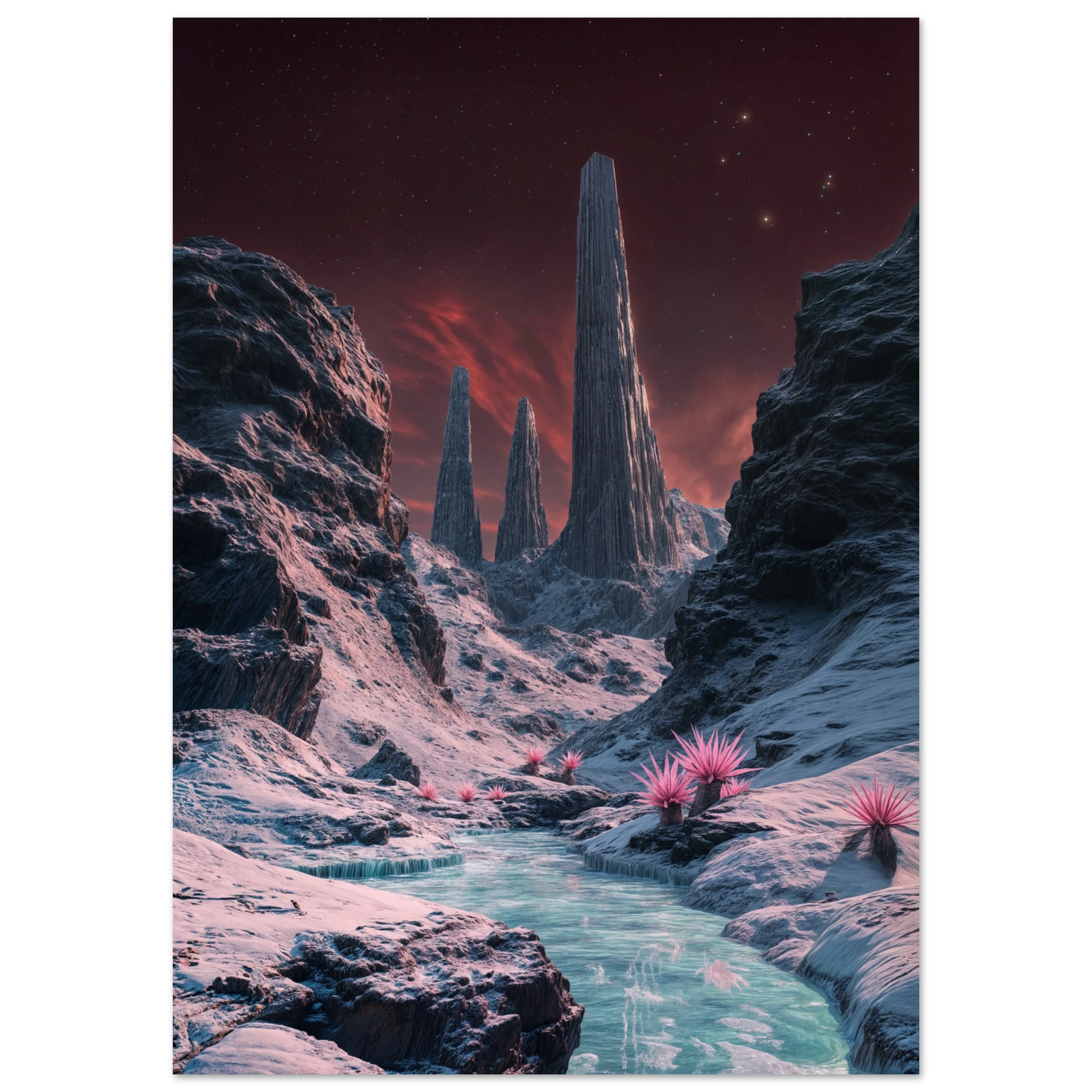 2739df8f-70a1-4404-94a5-9382dbf1f218