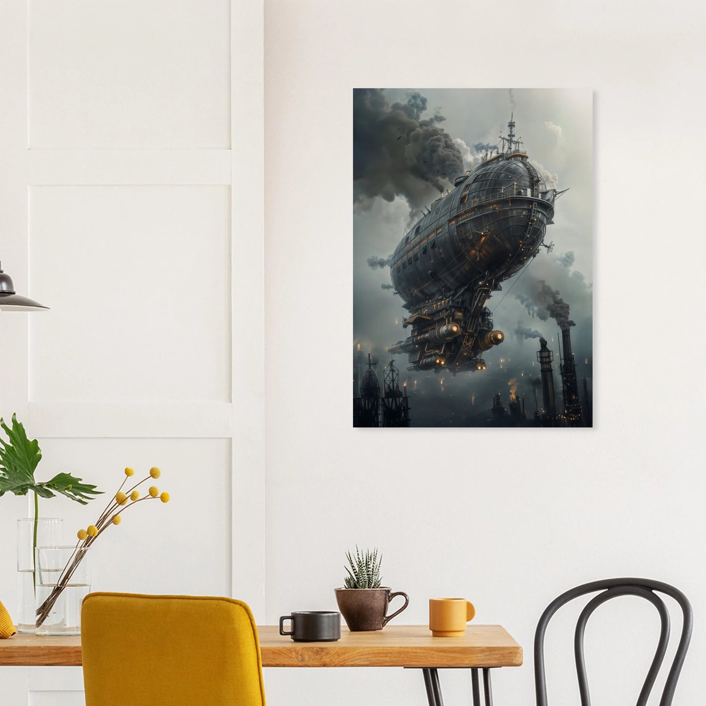 2743e049-30e4-4975-a6ac-7516528b6f08