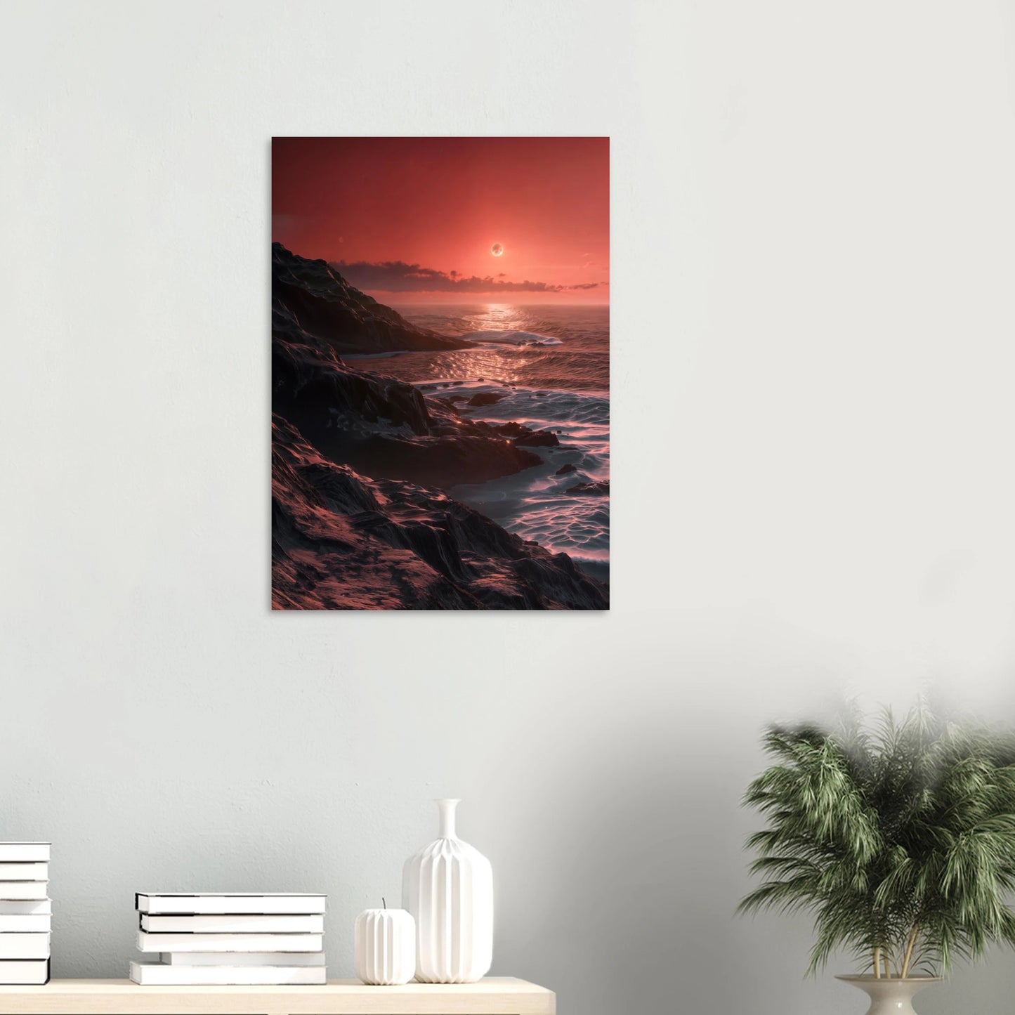 2750a400-6a8a-4ee4-9242-eaf858626f8e