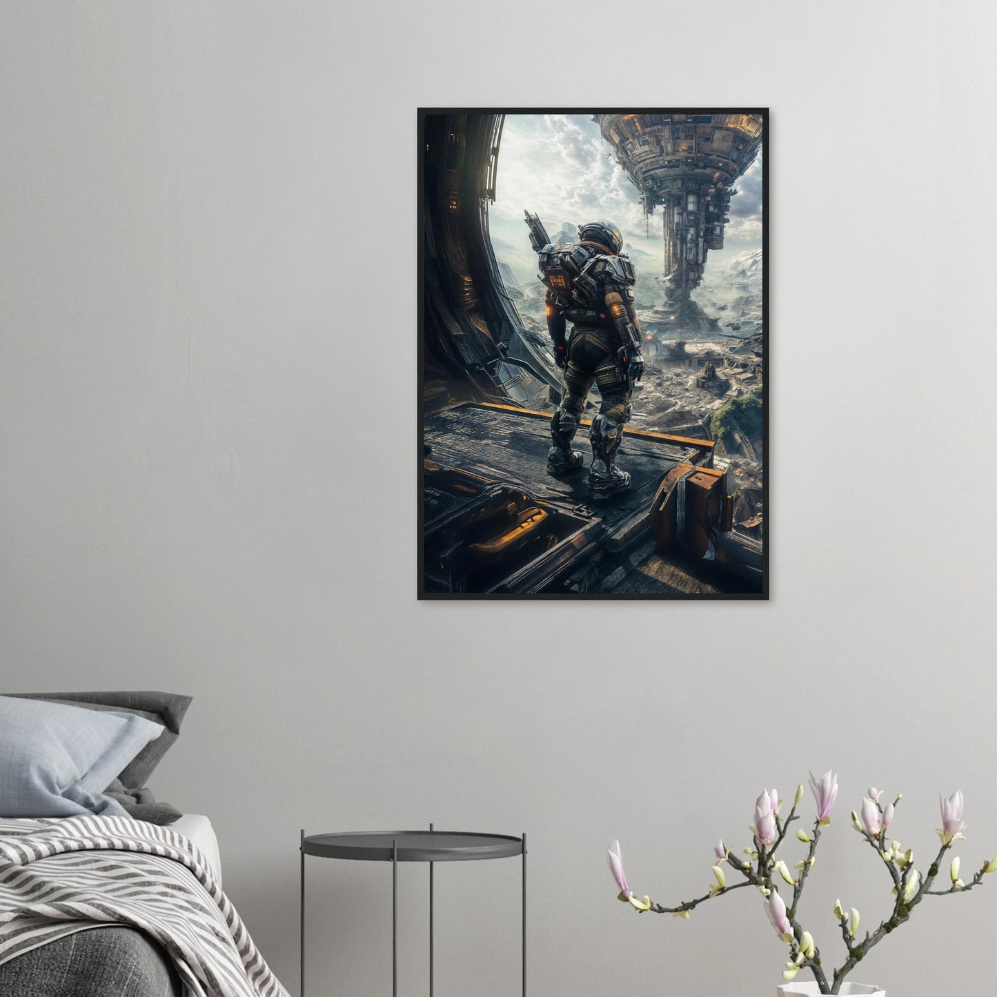 275eba03-2a65-4db7-bb55-1ad104cc91ef