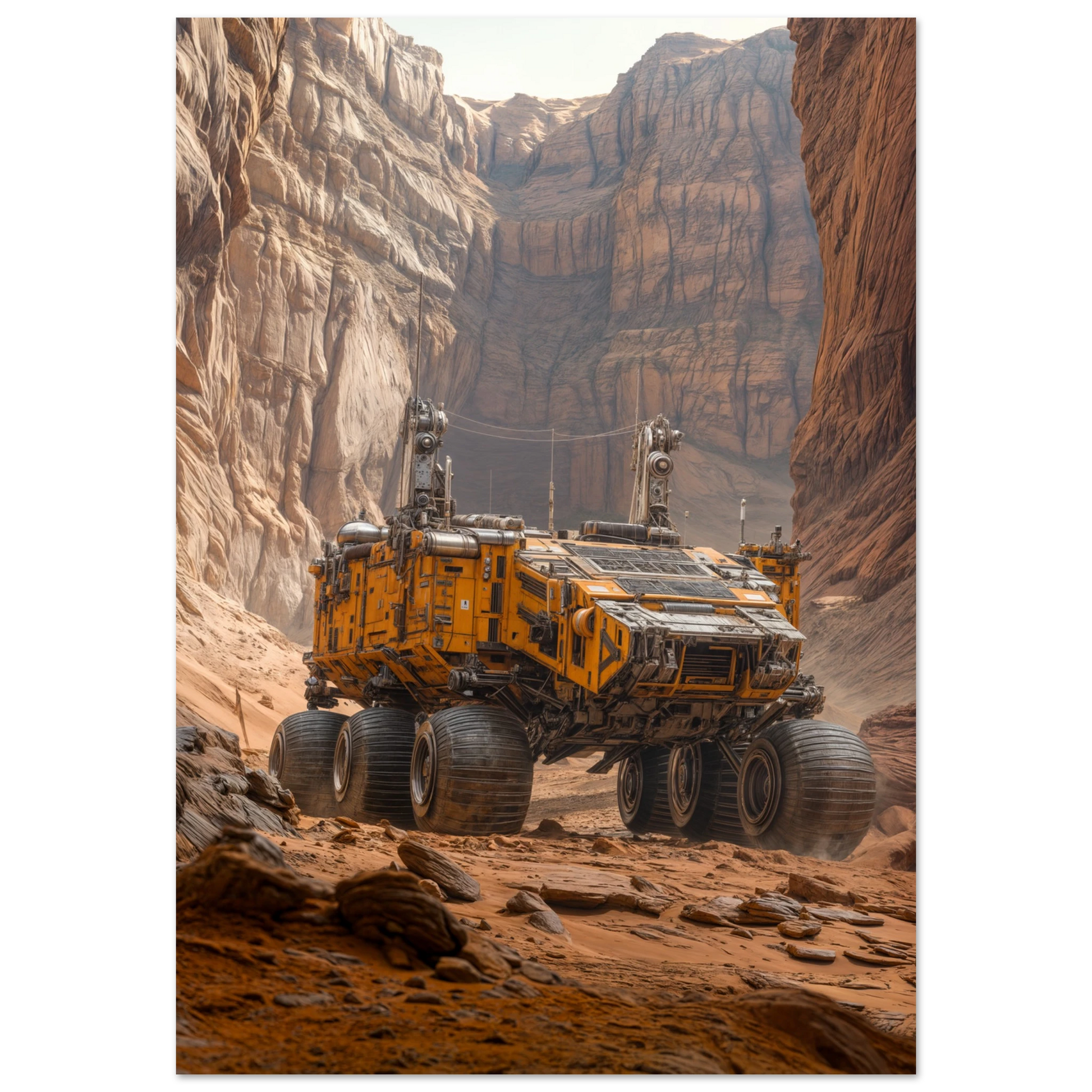 2765eeae-bfed-48b3-b279-01e501b46fb6