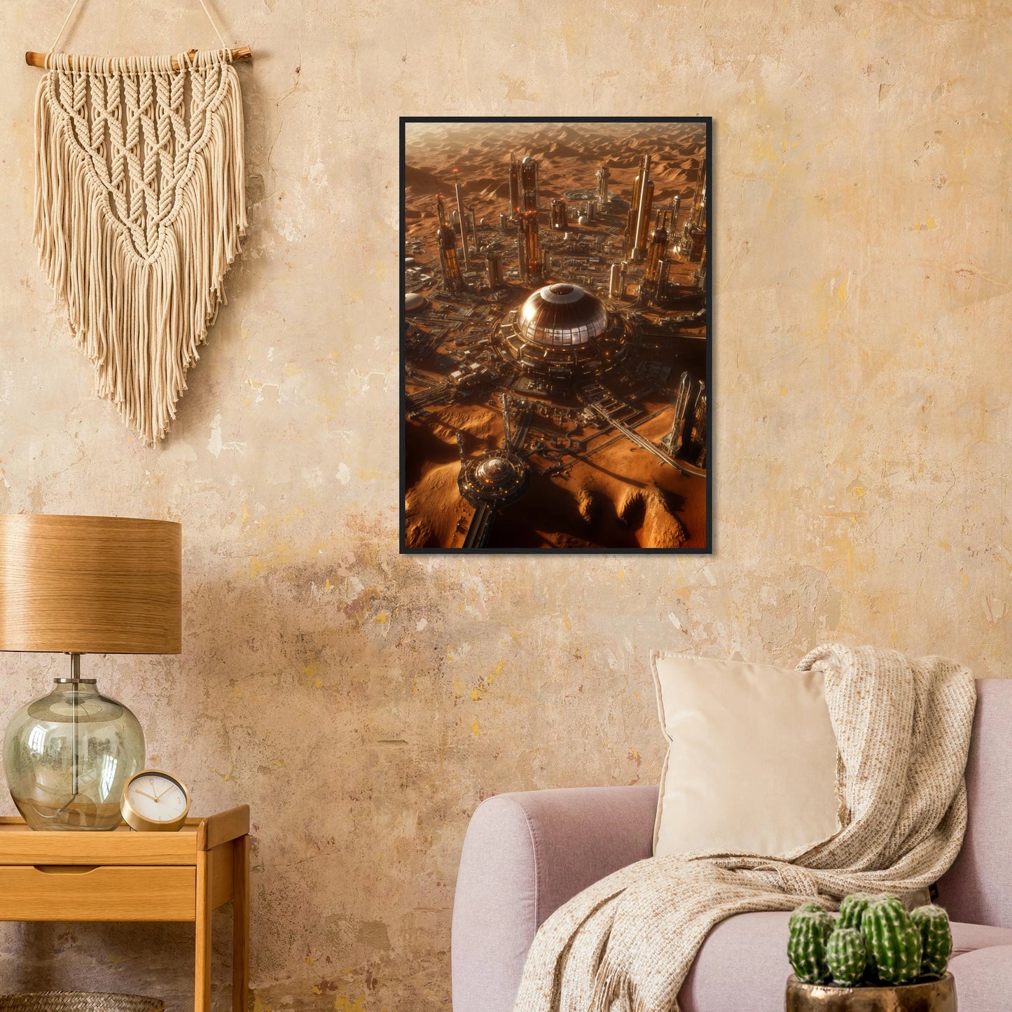 2783f490-1883-415e-ad59-893389bce2e7