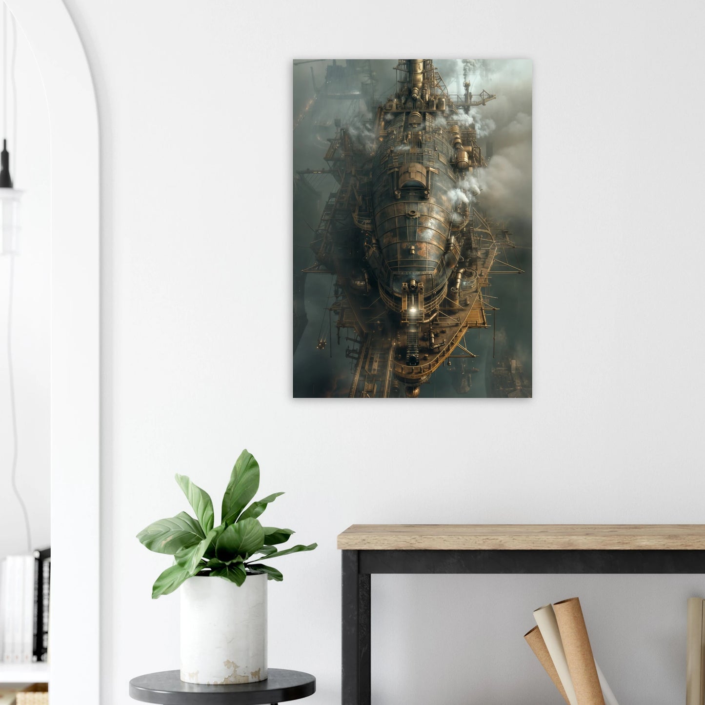 27b2f5c2-d77d-49f9-8b0f-edd3066b235a