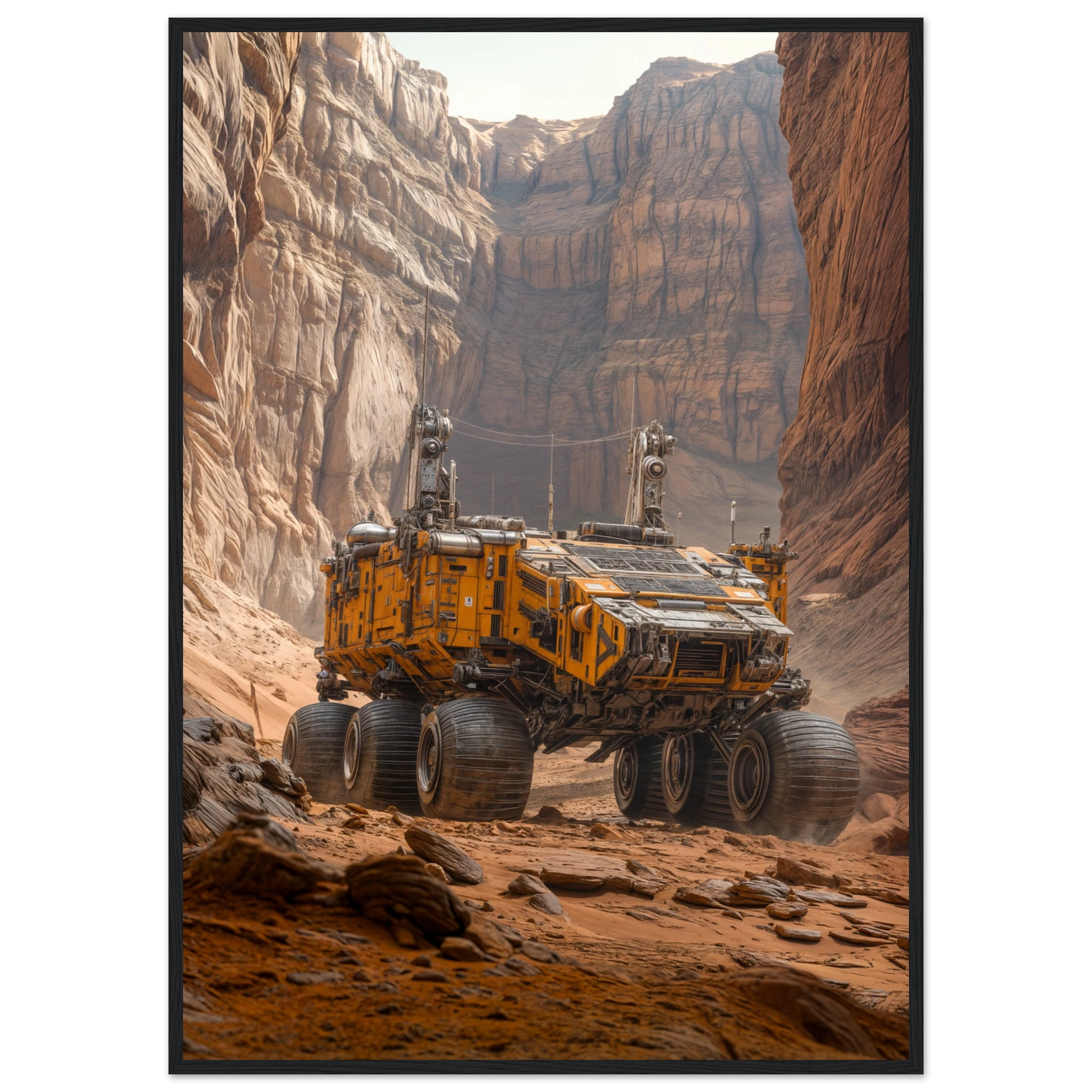 27bfc67f-d5a6-4230-aaa5-12d2610cccba