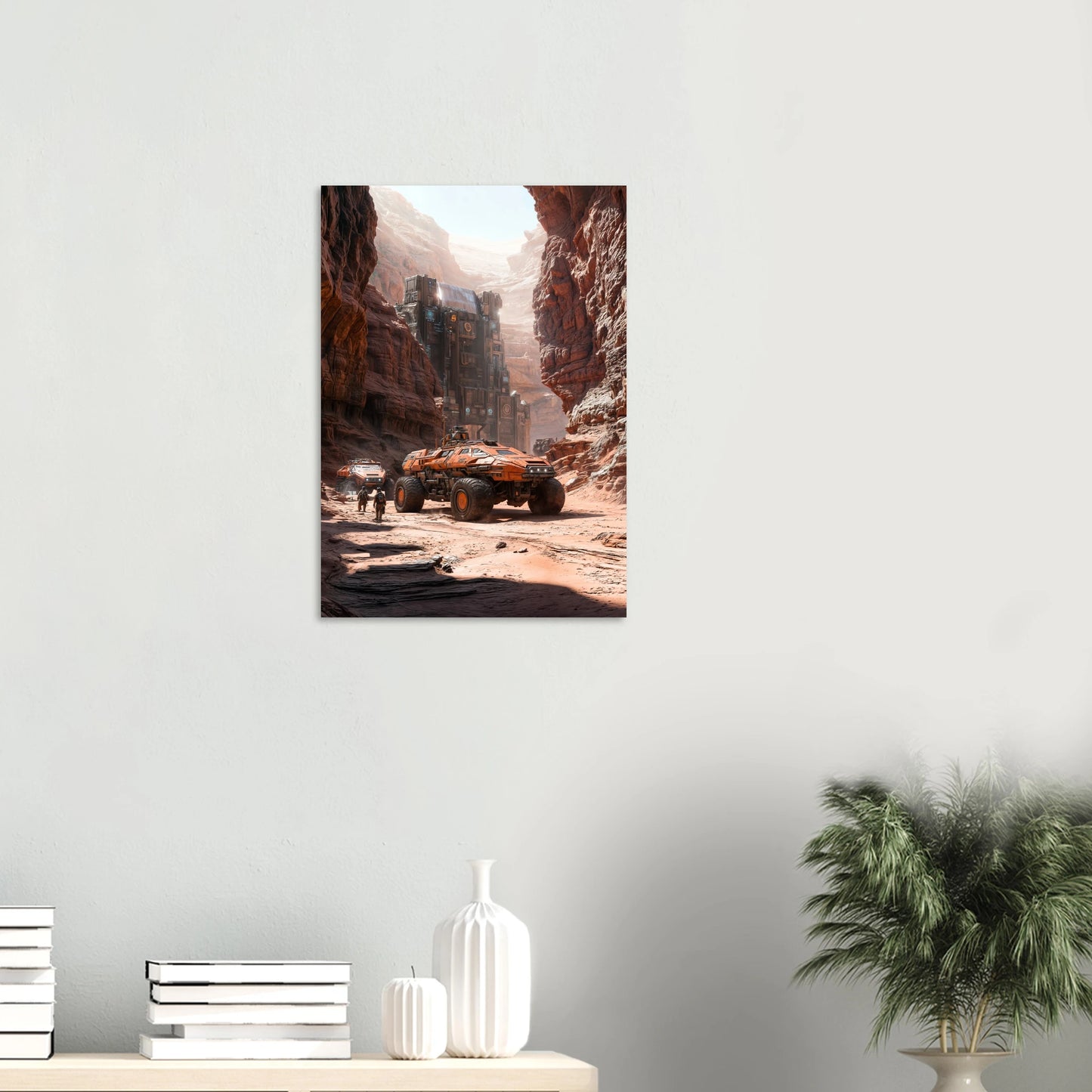 27c0c5d3-f1e3-4dbe-84af-e6395257c180