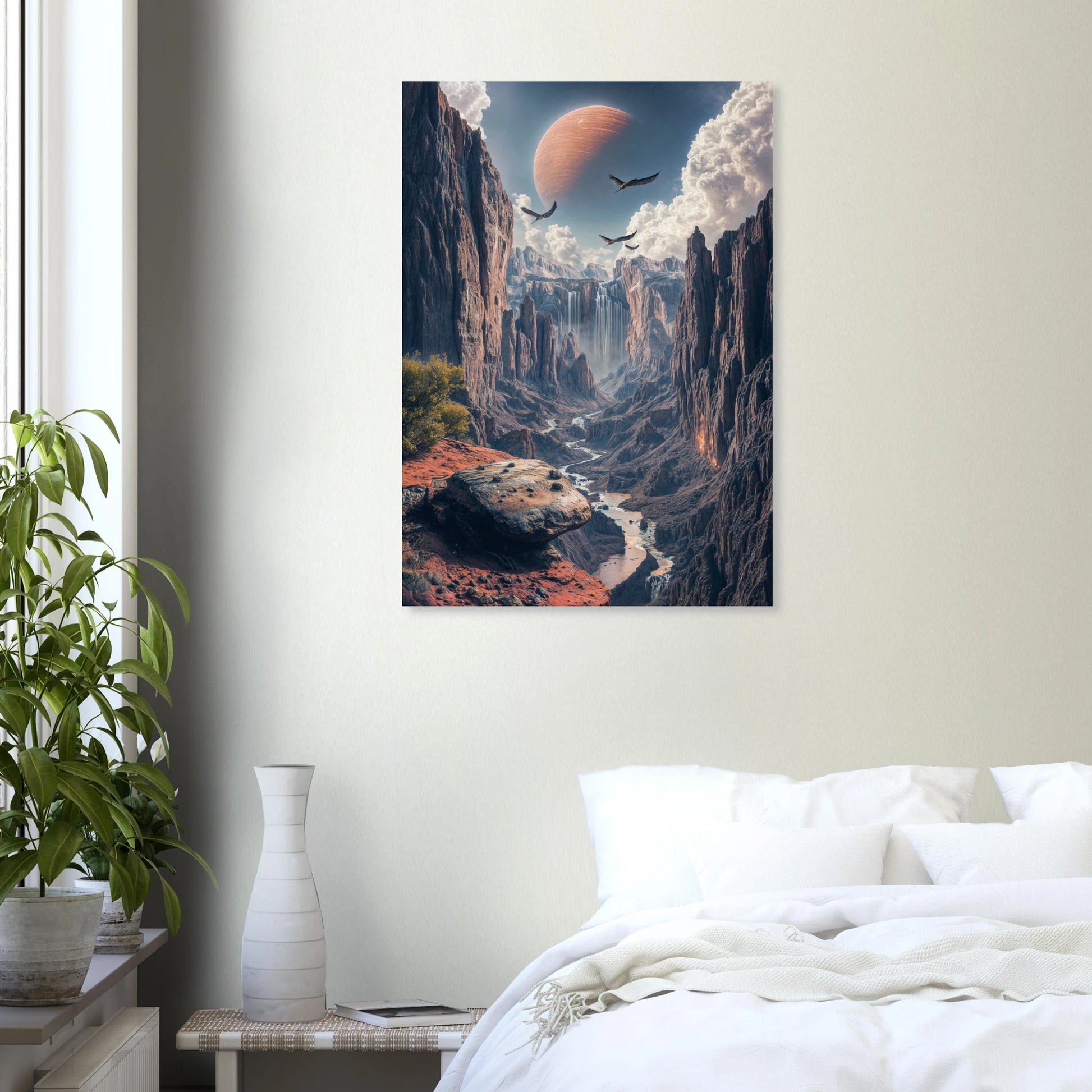 27e7bafe-9b2a-4c8c-a536-6ae75d137037