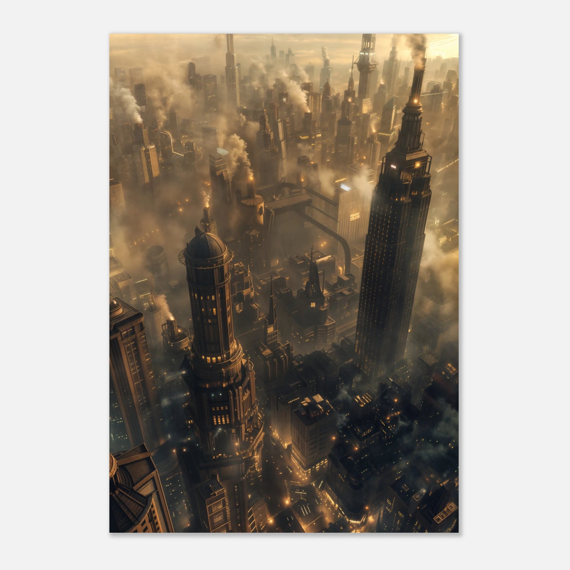 2801599b-73b9-44b2-9715-ca753a8ba24c