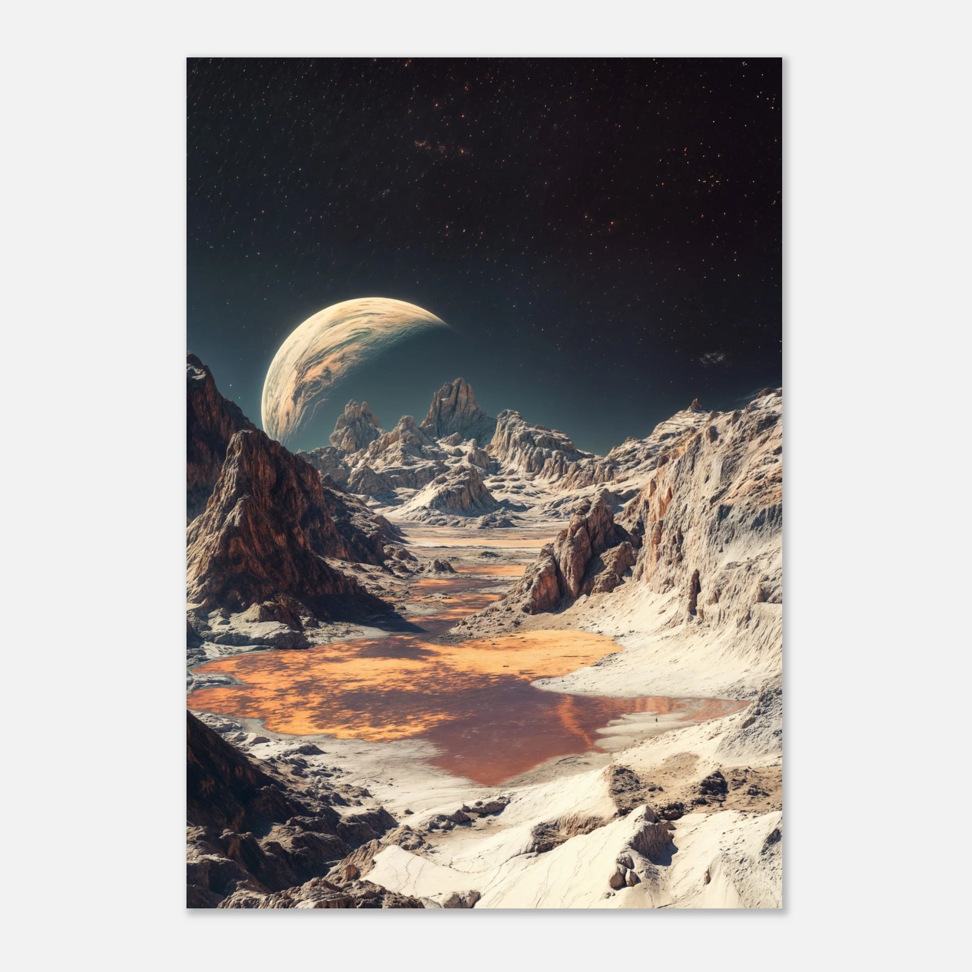 2805edf4-8997-4952-942b-4580660c6ec2