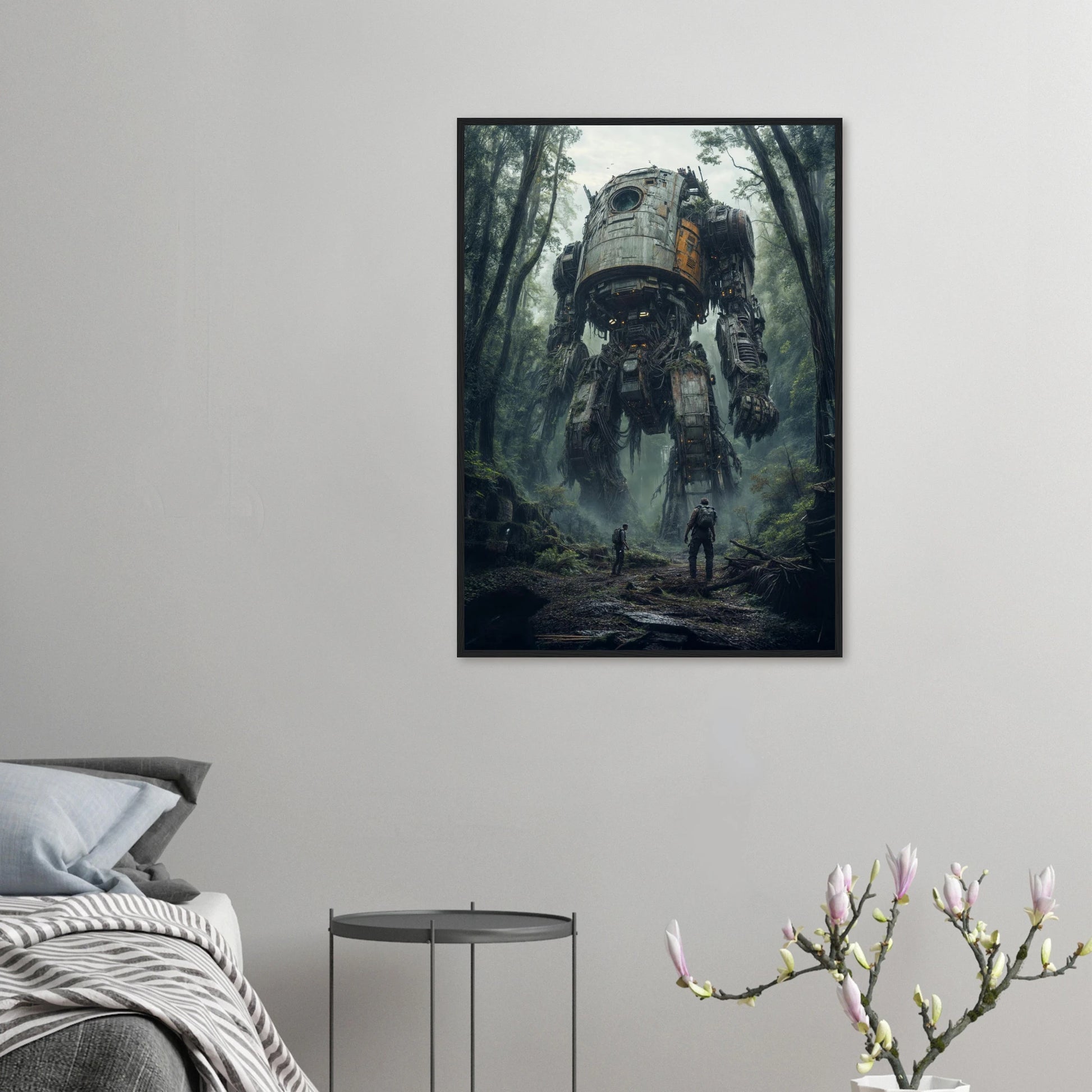 281910fb-2522-4846-ae88-1c7d55ab5cbf