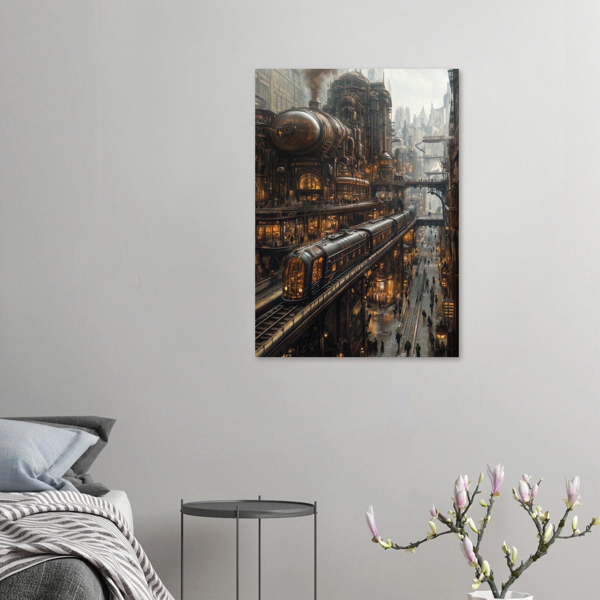 284a522d-5fa2-4206-a9ad-9a991153f41f