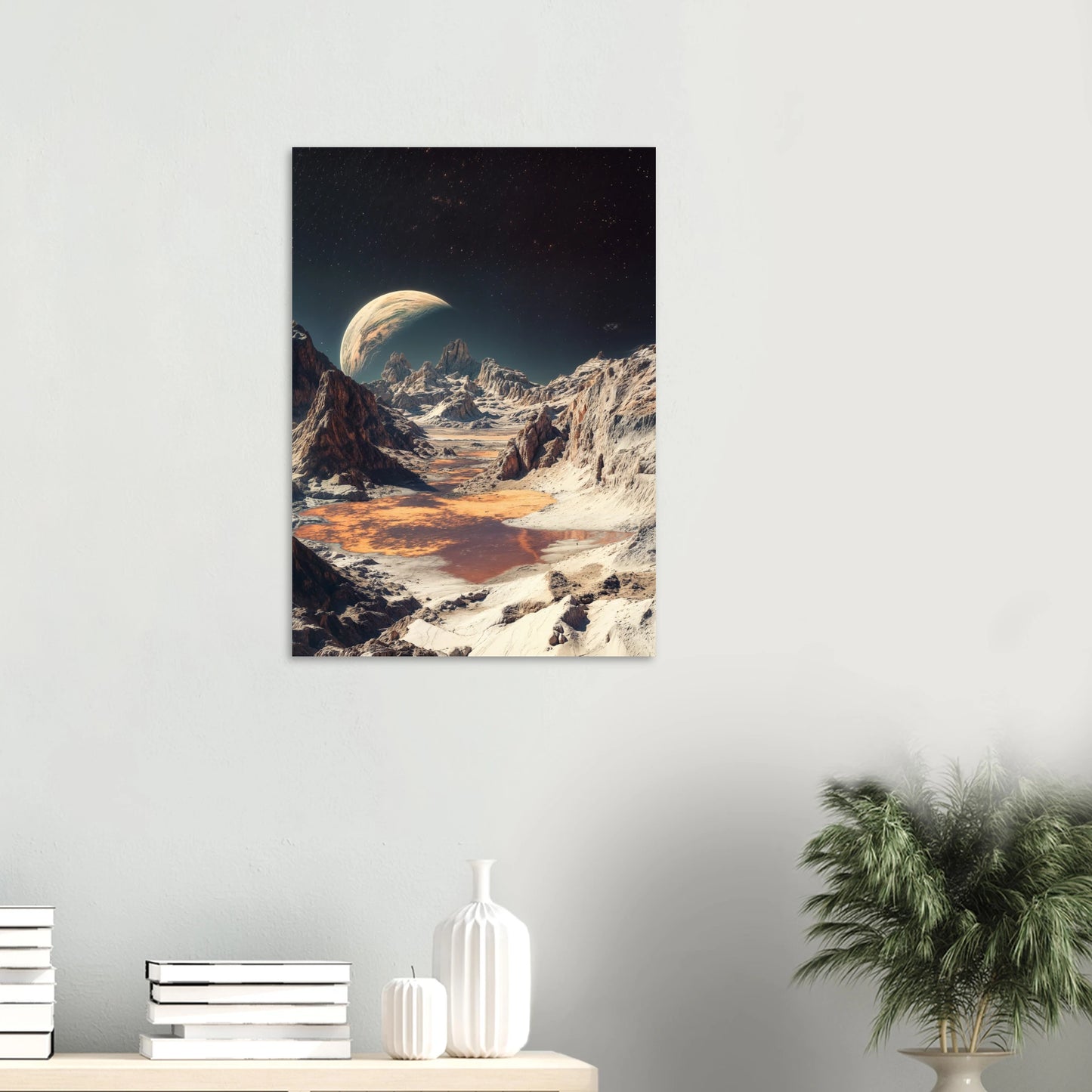 28e3d00f-5b2c-4382-a760-72ba633e057b