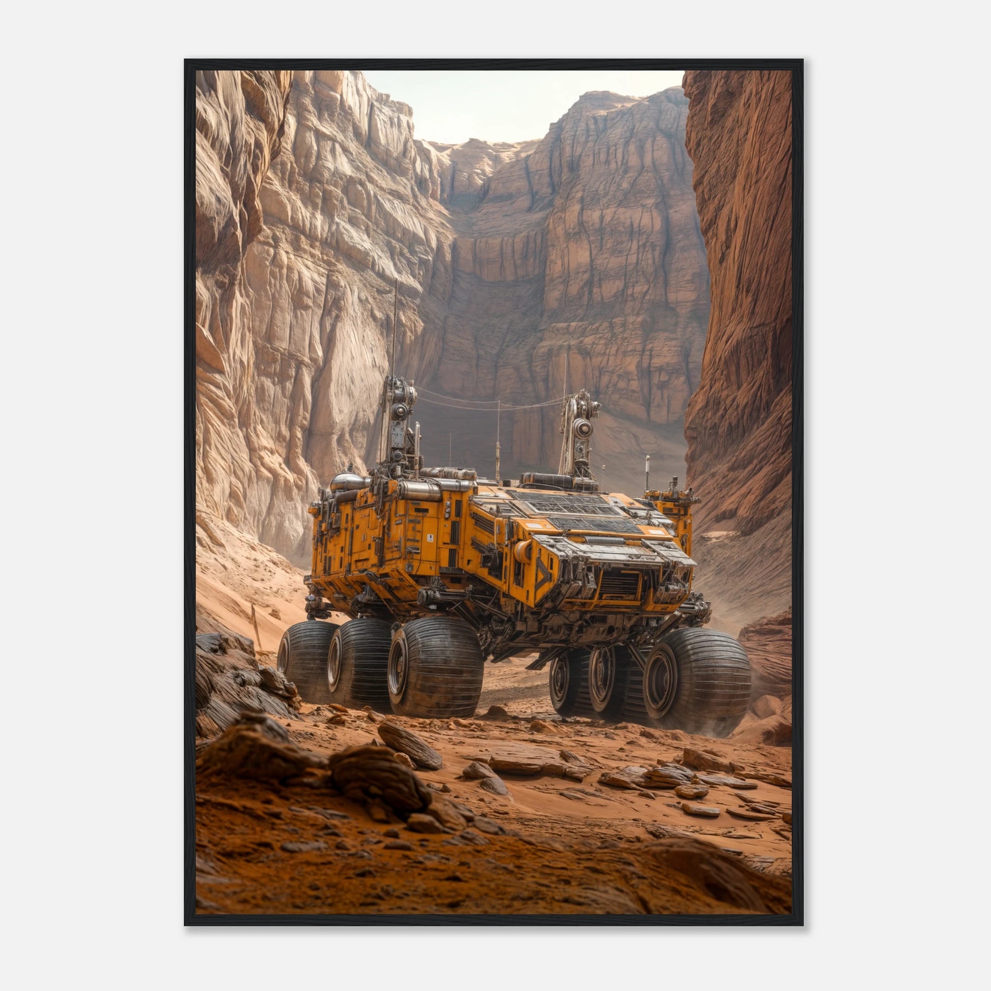 28f8bc42-10b2-497b-83b9-b06ac8d06433