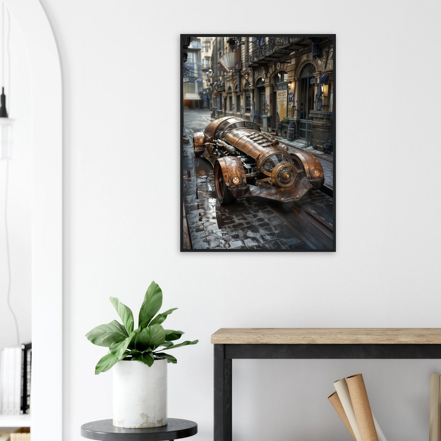 292d6763-a1e0-4e48-8136-3a2982eb4c67