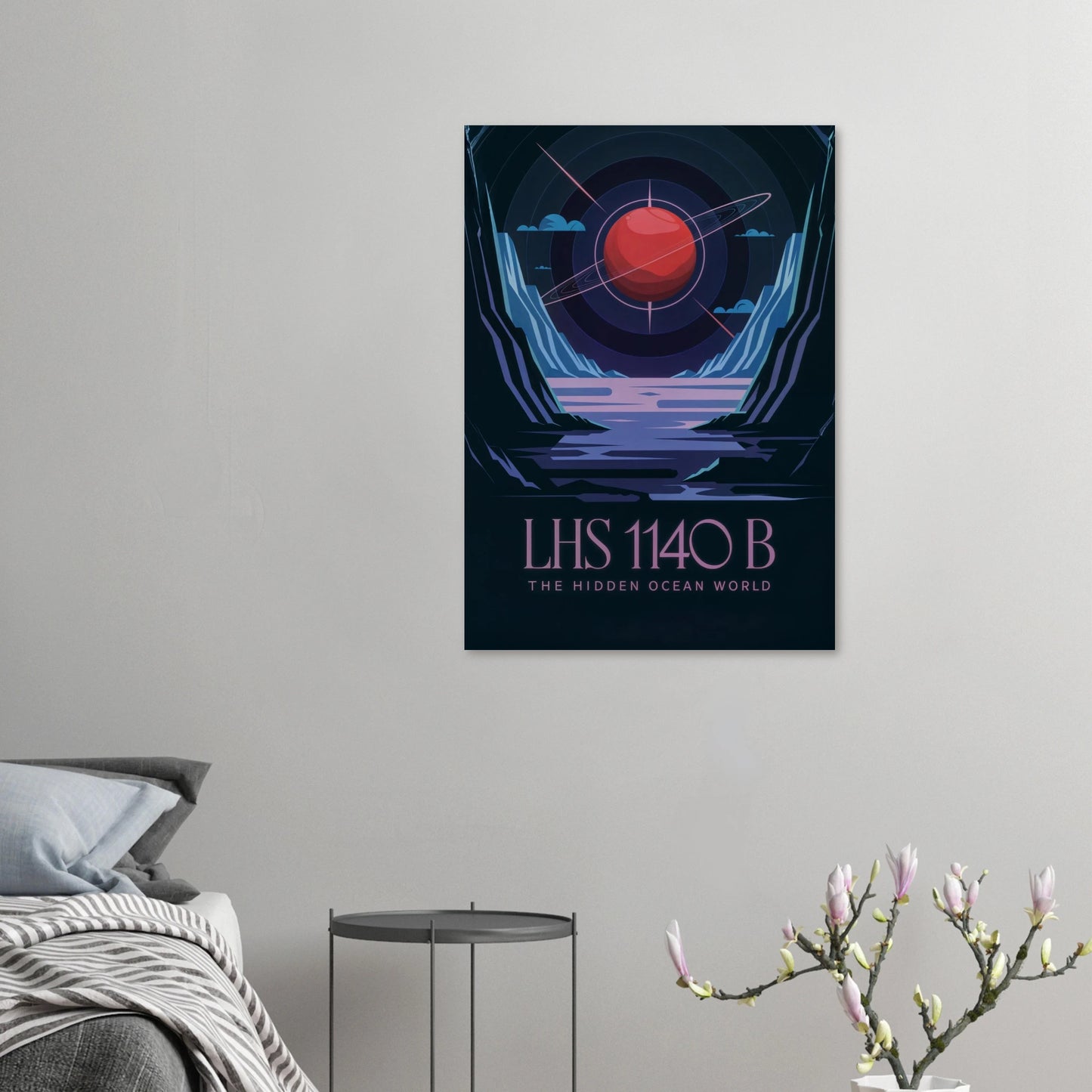 296a2c23-6019-455e-8189-d31f2e83f4e2