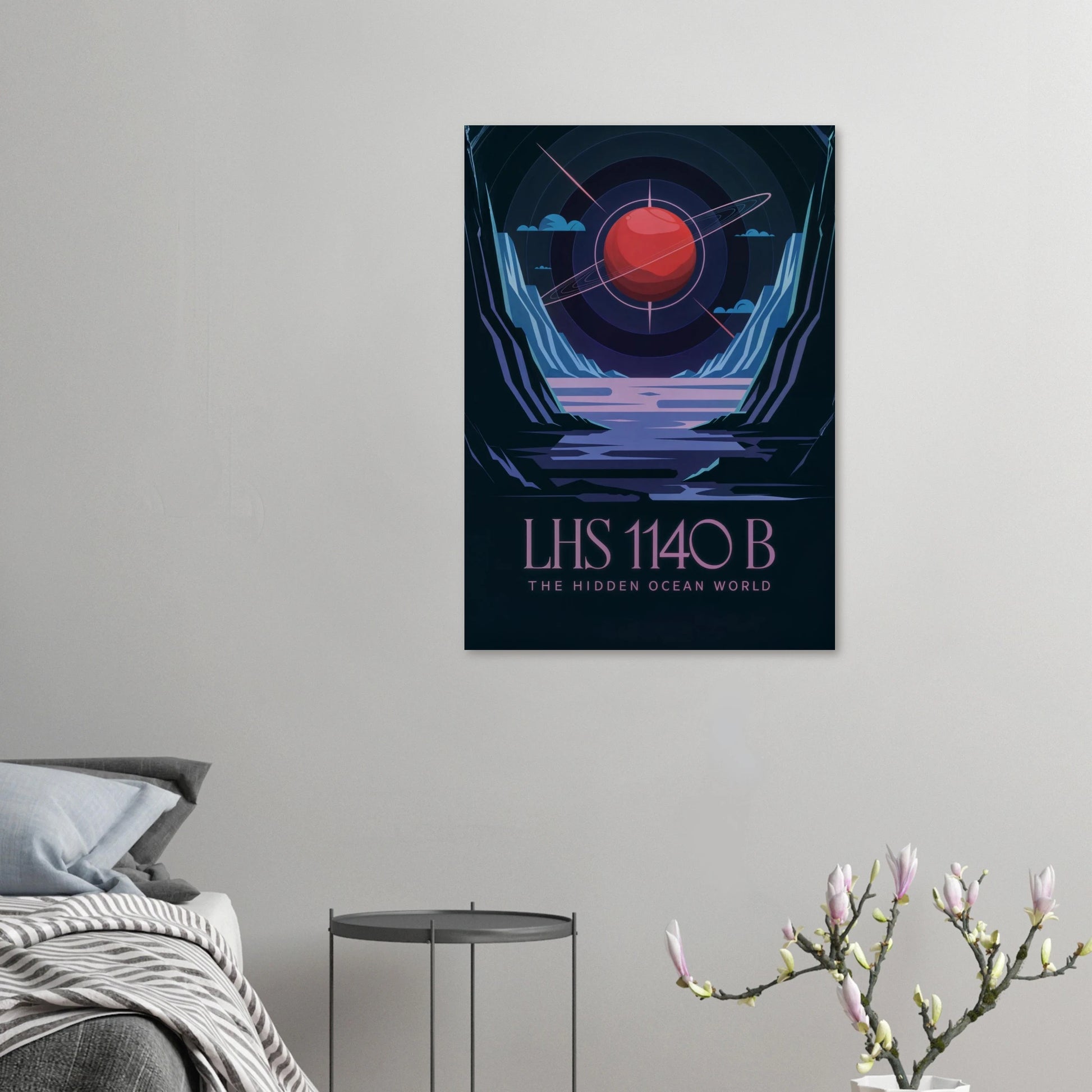 296a2c23-6019-455e-8189-d31f2e83f4e2