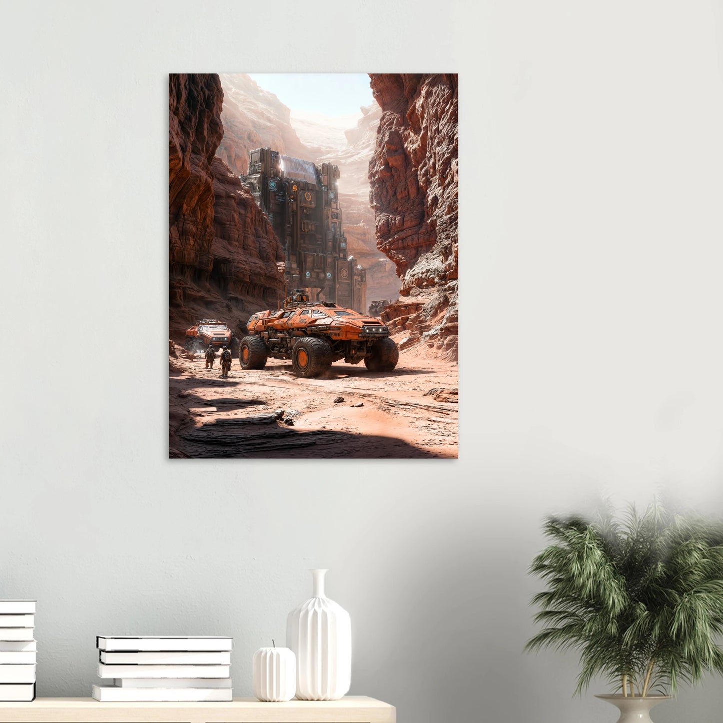 297813c7-960b-4f22-a19b-c3e2e9d7d29a