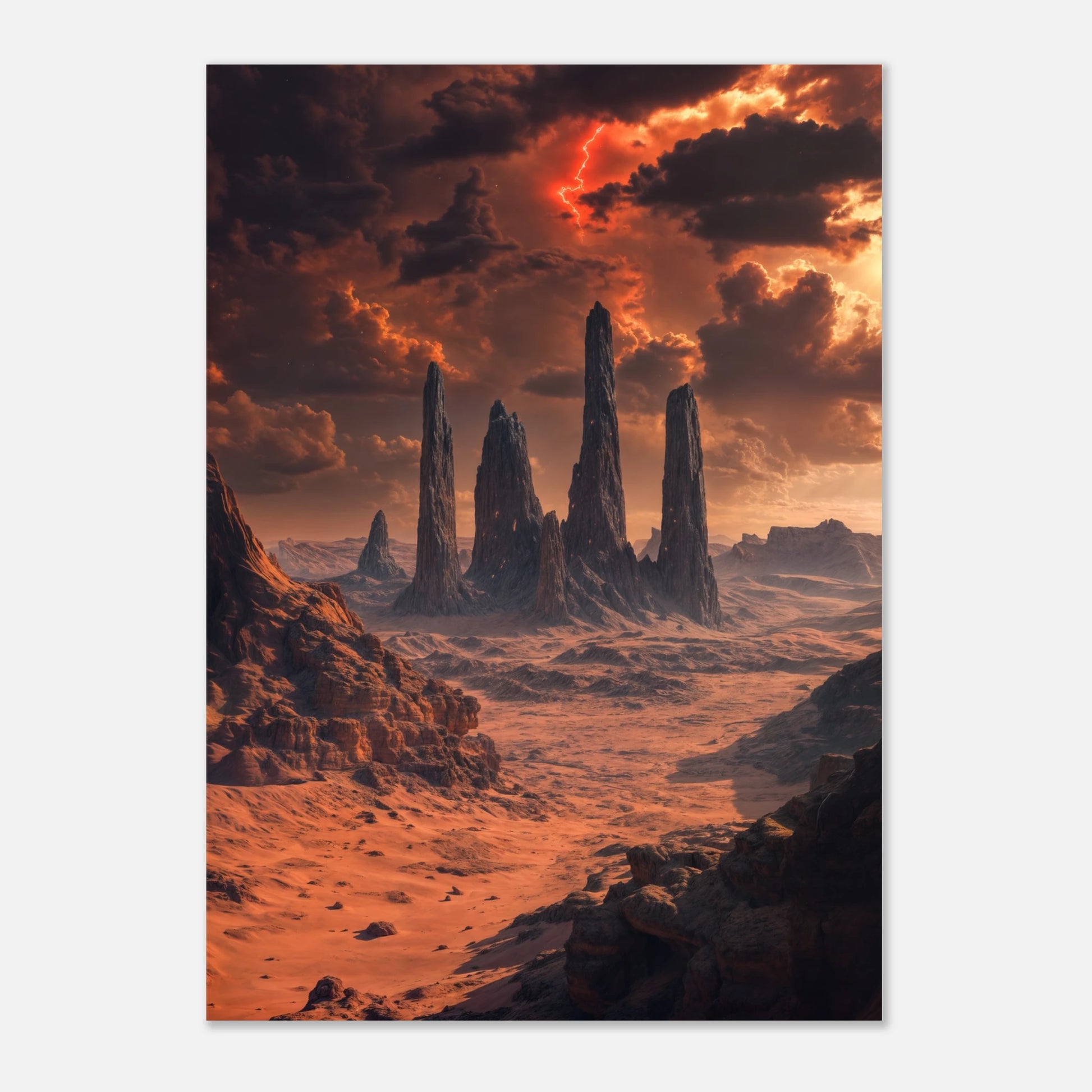 297ac0d5-768f-43ea-8aae-8510cf66c724