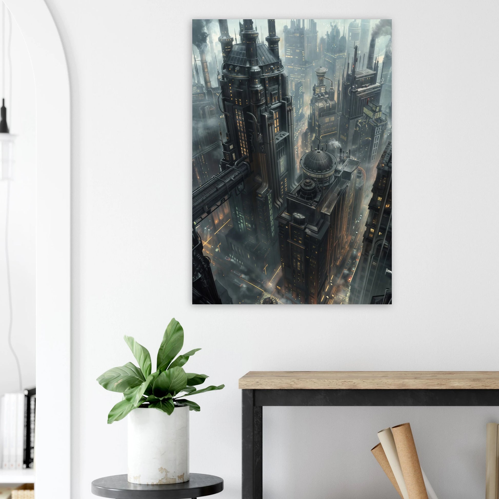 29ed156d-e164-490d-acf7-ab912fd3738d